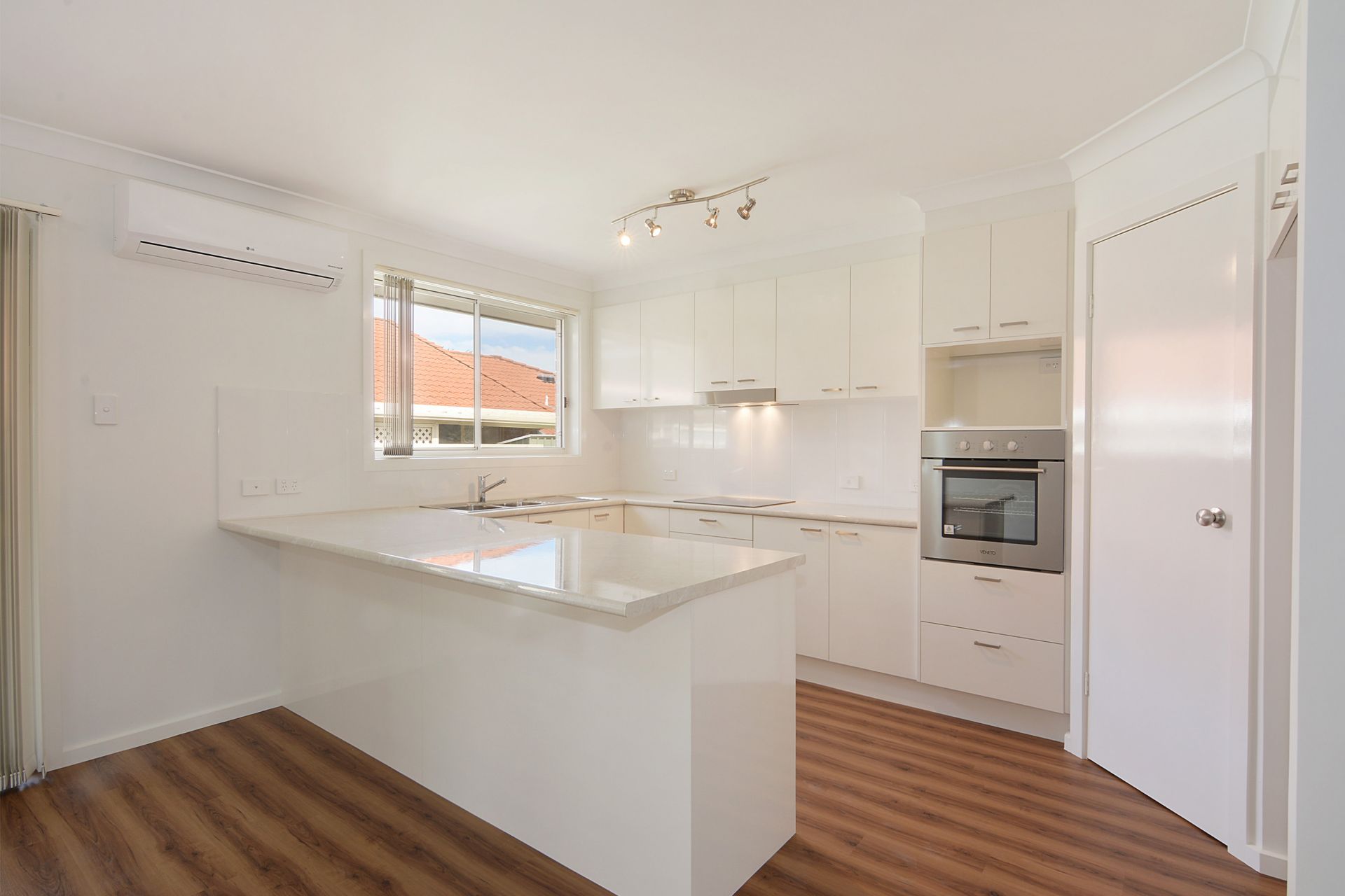 4/12 Heather Street, Port Macquarie Rental Properties Port Macquarie