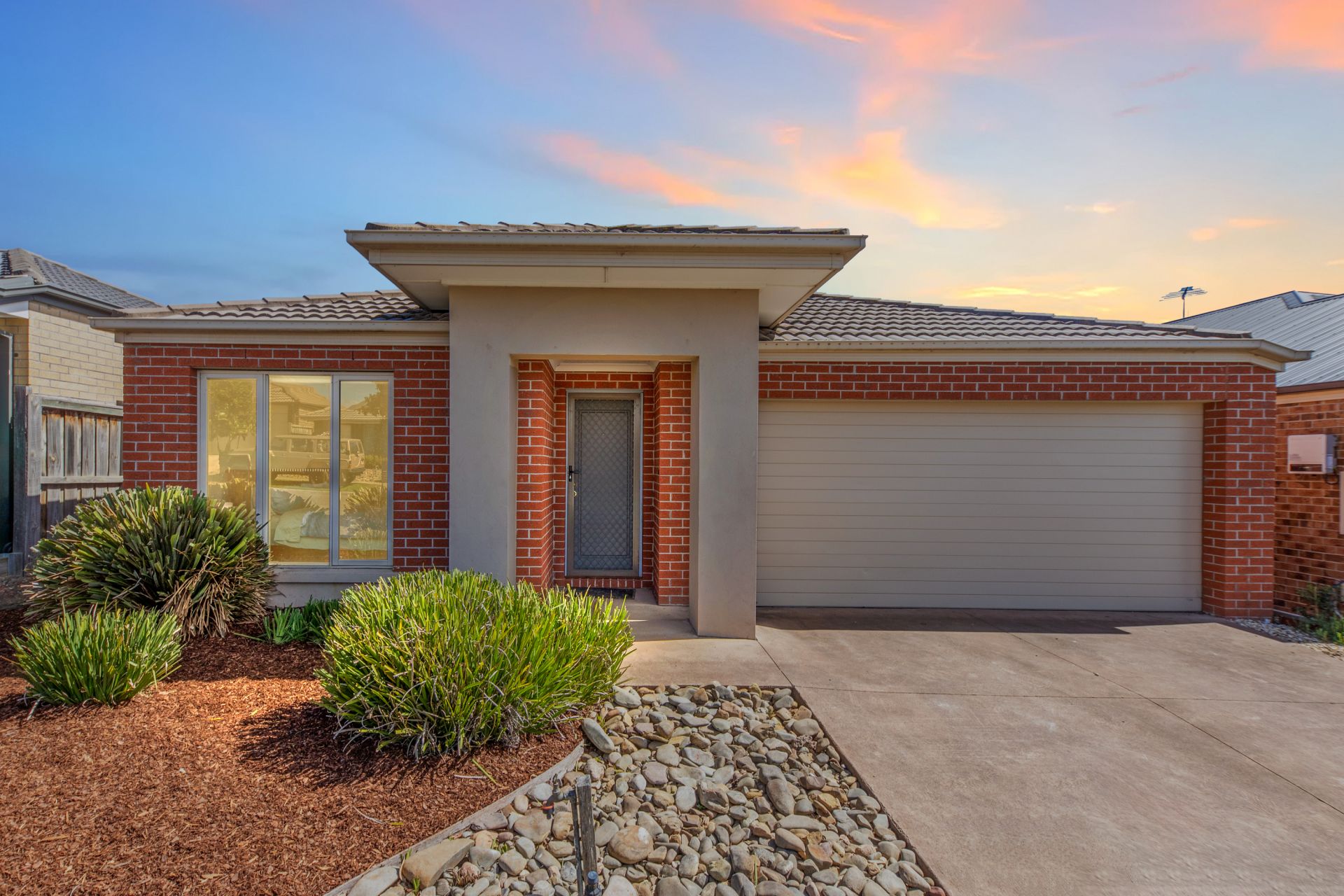 17 Sunridge Drive, Mernda OBrien Real Estate