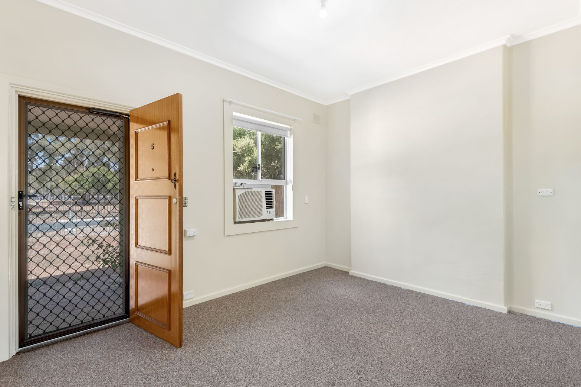 5 Kelsey Road, Salisbury North Williams Real Estate