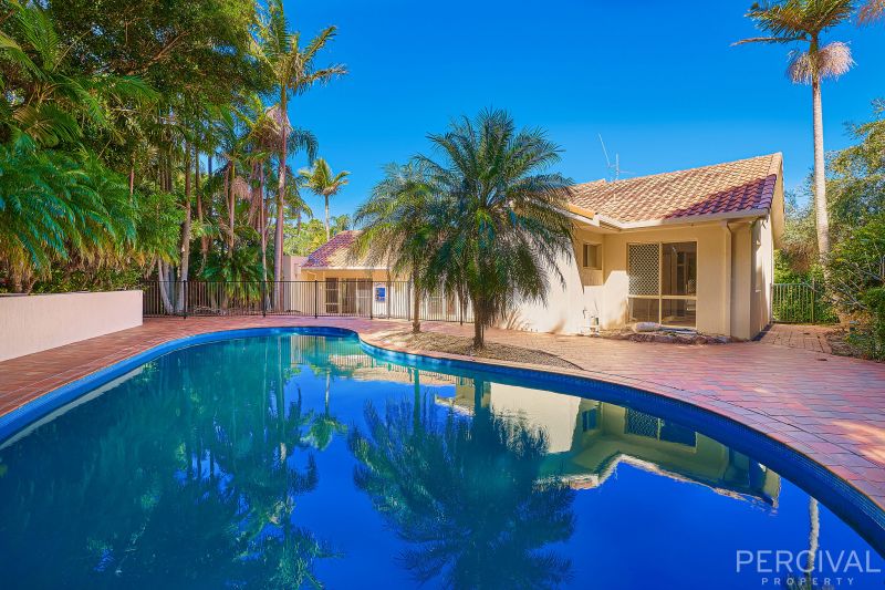 Real Estate For Lease 17 Daintree Lane Port Macquarie , NSW