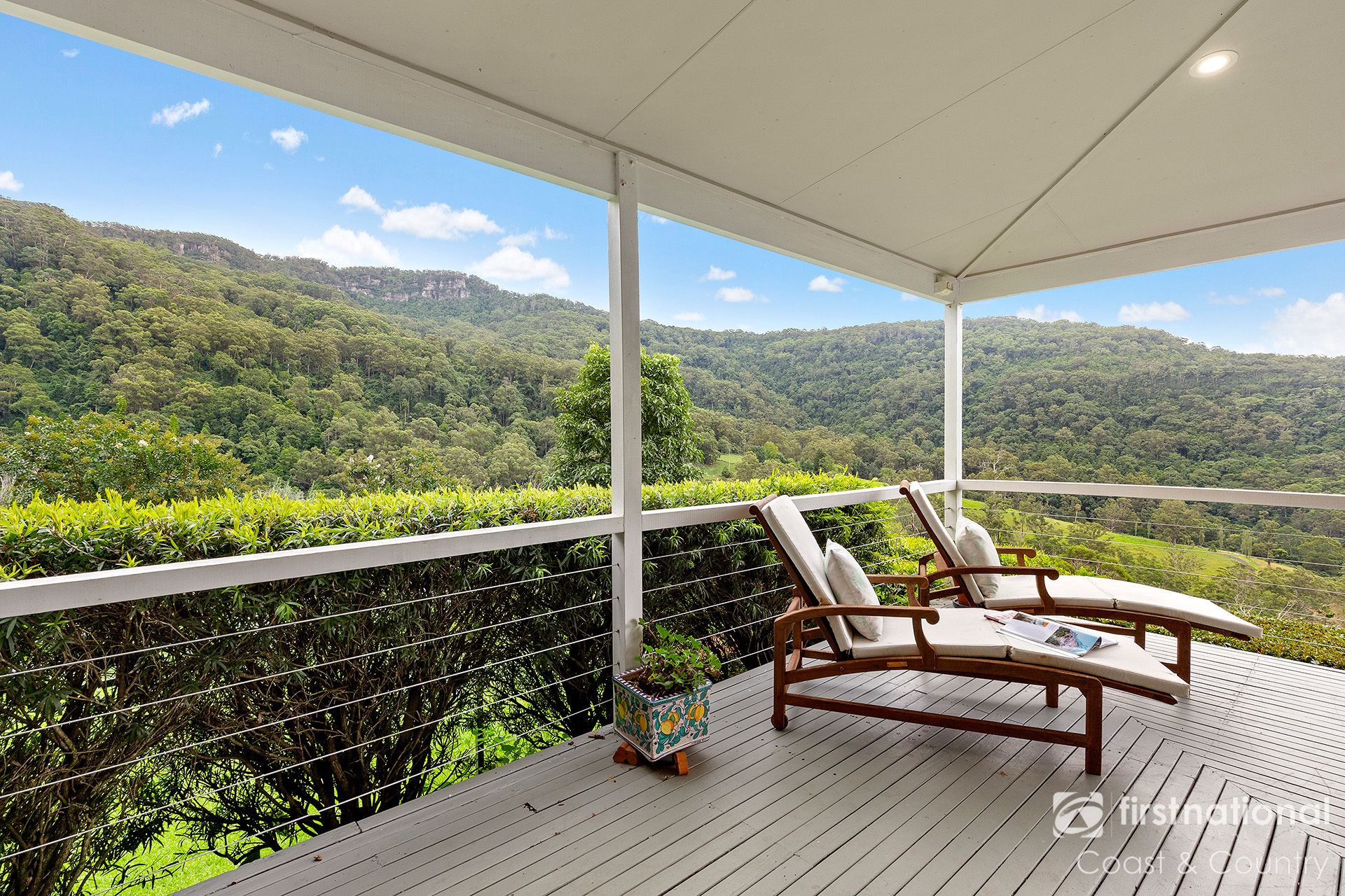 131 Daltons Road, Jamberoo First National Coast & Country Real Estate