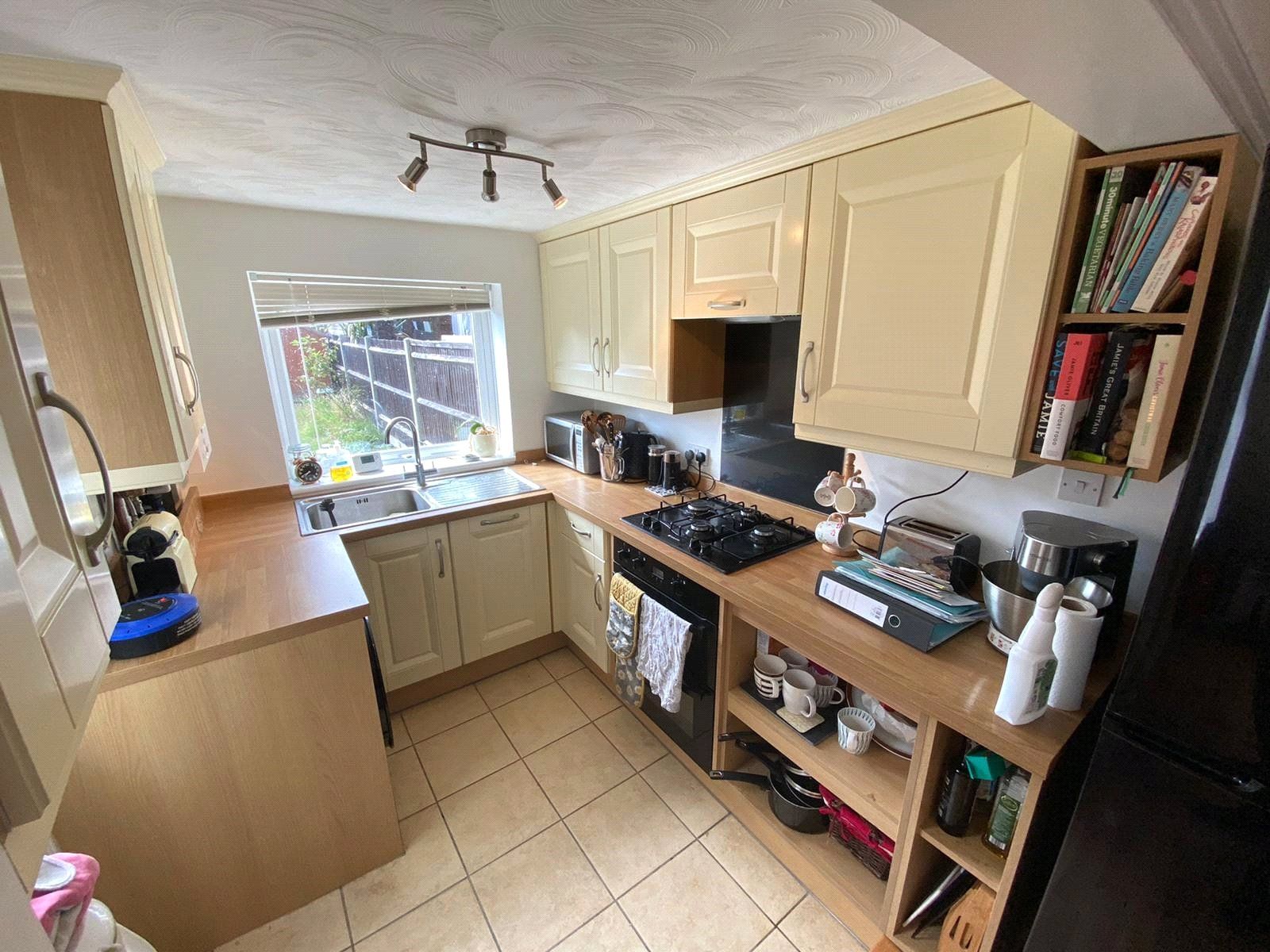 34 Pelham Road, Gosport Eckersley White Estate Agents