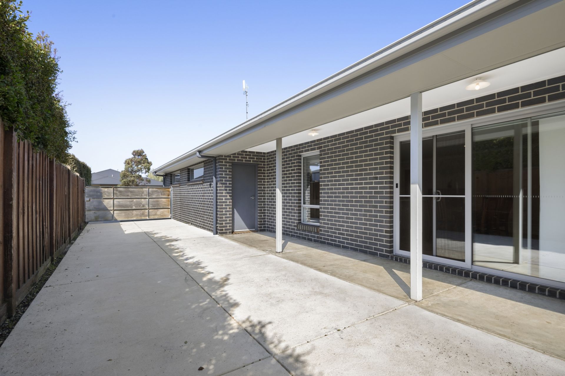 7 Insignia Boulevard, Alfredton Ballarat Real Estate Pty Ltd