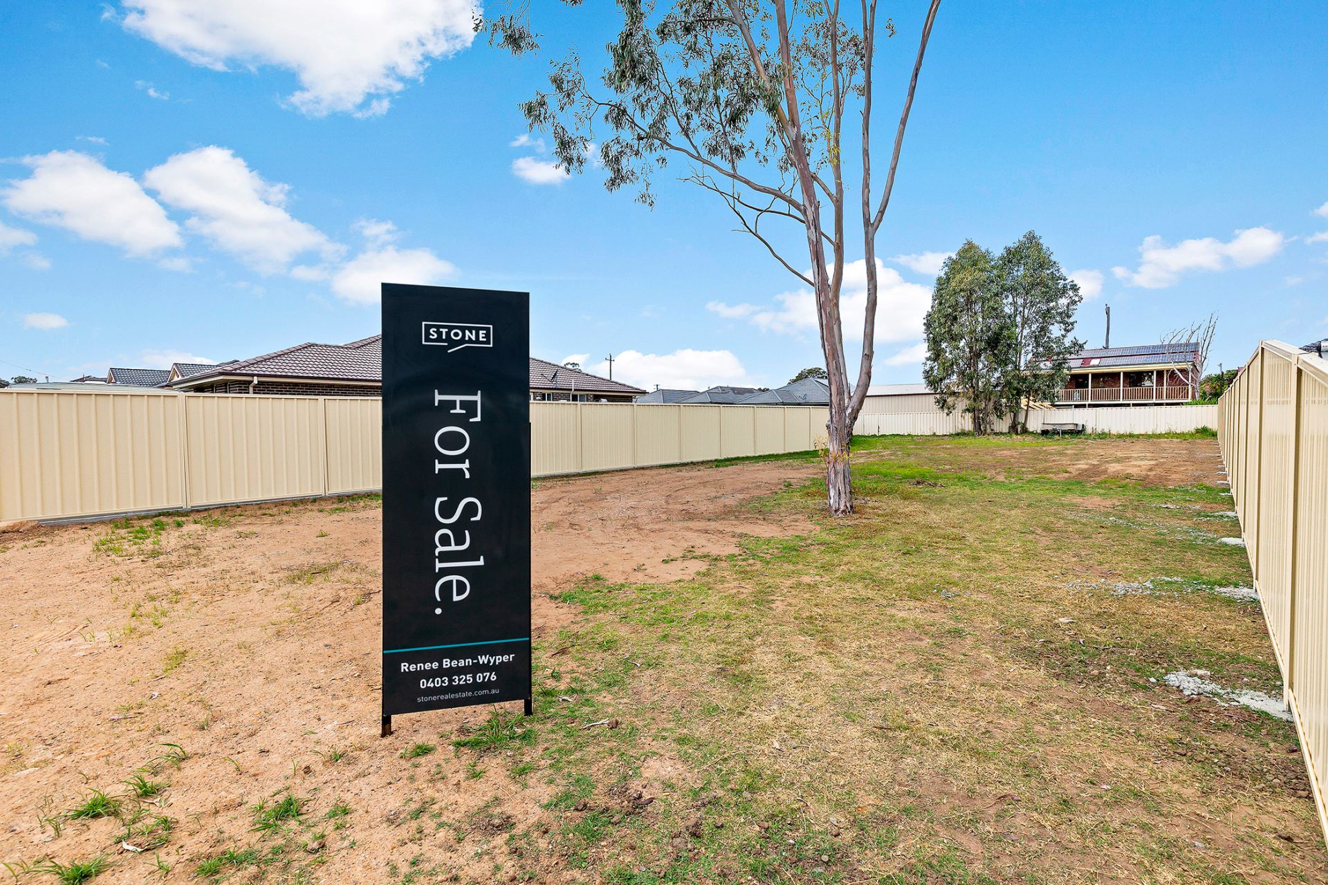 Real Estate For Sale 12 Cooper Street Heddon Greta , NSW