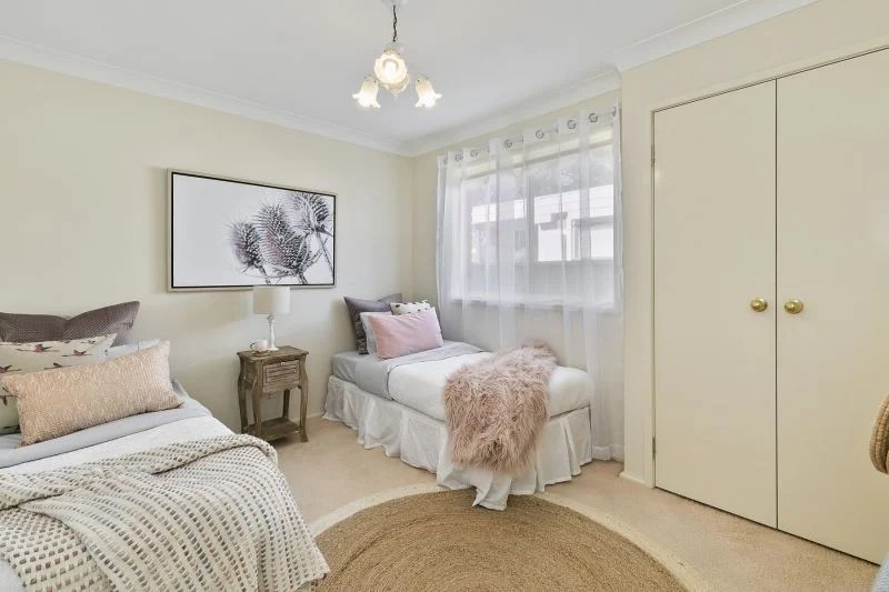 11 Lakin Street, Bateau Bay JDH Real Estate