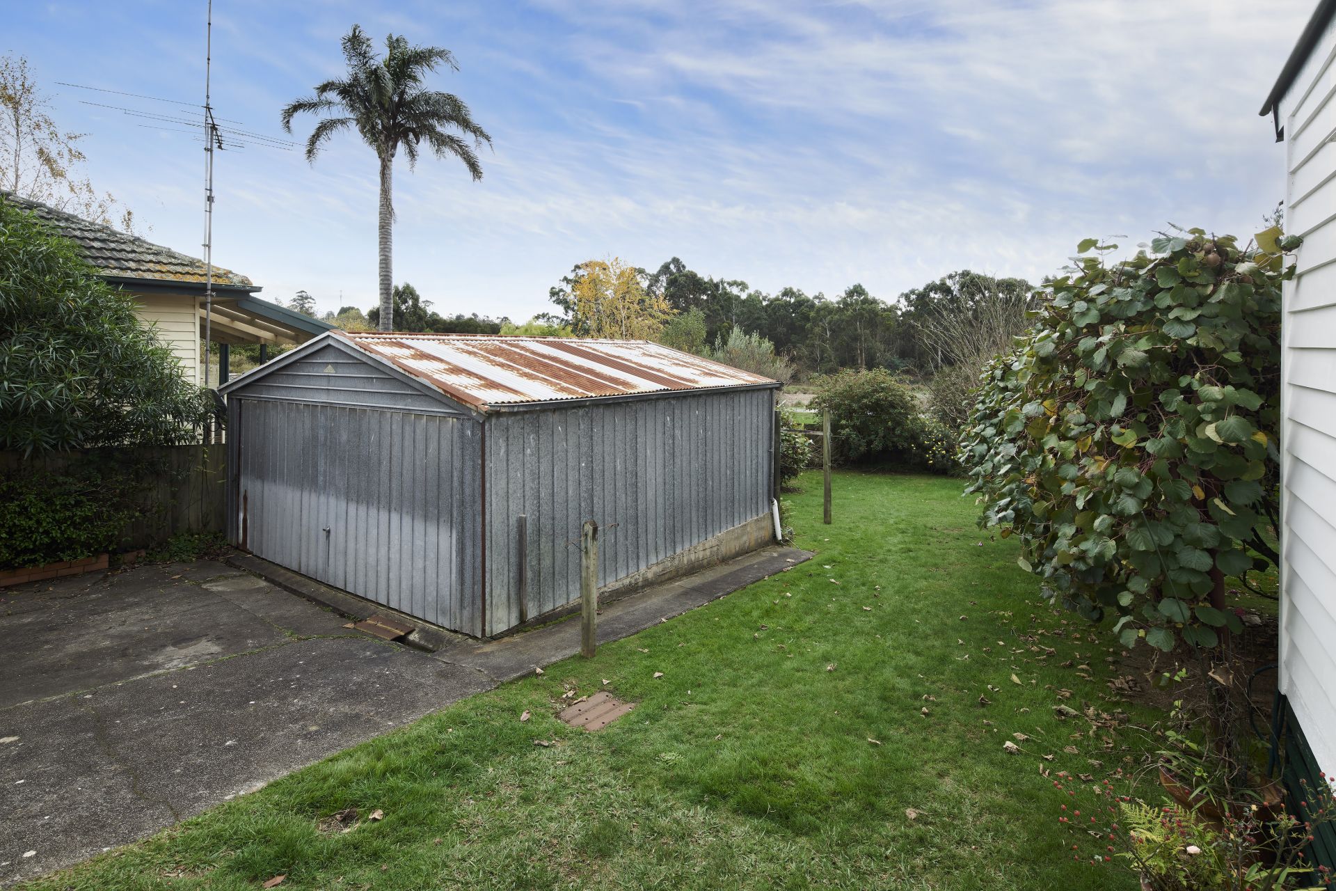 107 Sutton Street, Warragul OBrien Real Estate