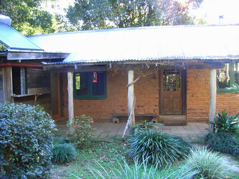 Real Estate For Sale 1245 Kalang Road Bellingen , NSW