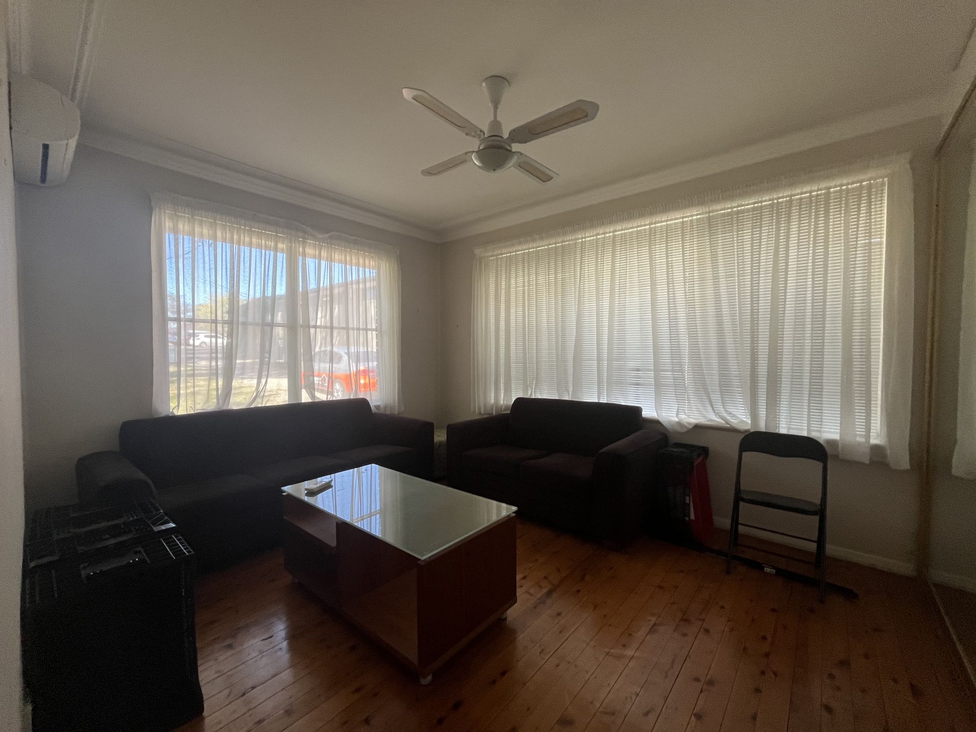 590 Freemans Drive, Cooranbong Renshaw Real Estate Morisset