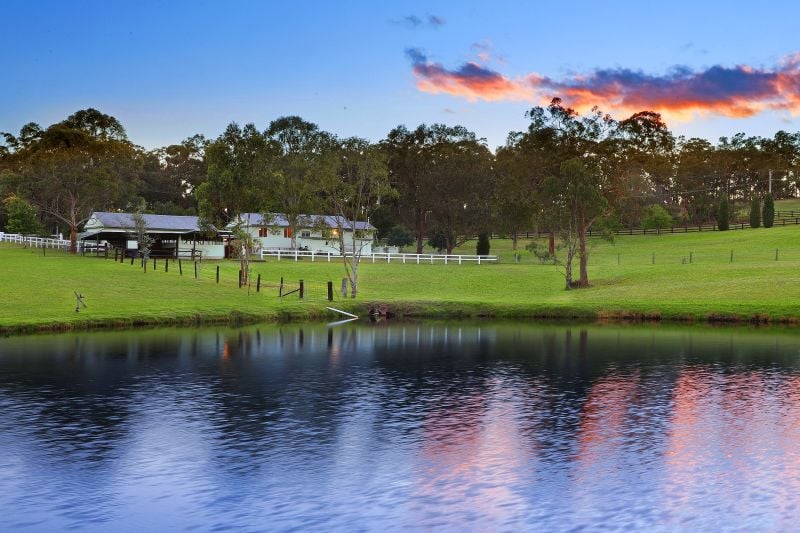 Real Estate For Sale 30 Wyee Farms Road Wyee , NSW