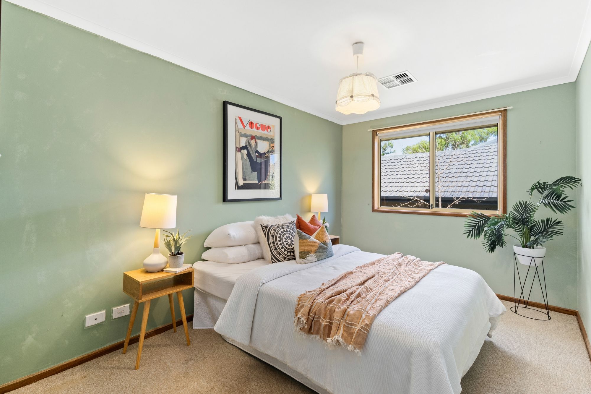 eXp Australia Property