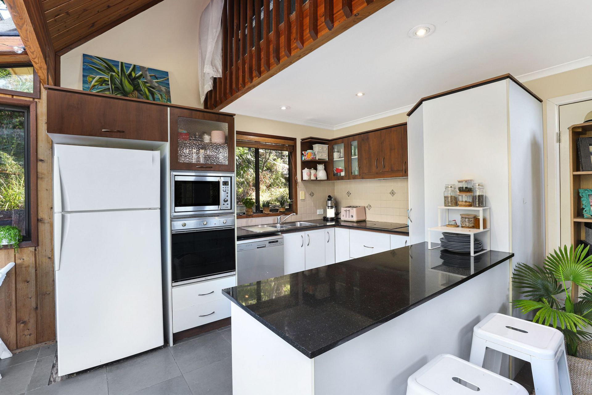 Real Estate For Sale 229C North West Arm Road Grays Point , NSW