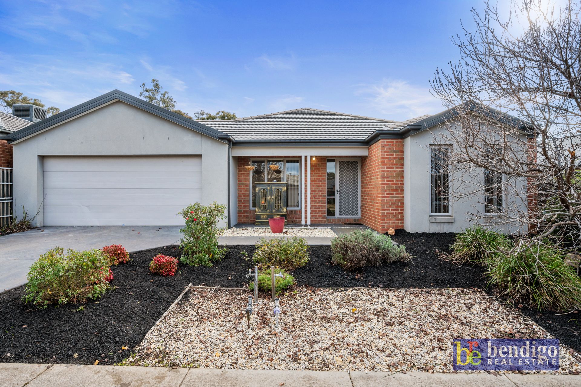 22 National Parade, Eaglehawk Bendigo Real Estate