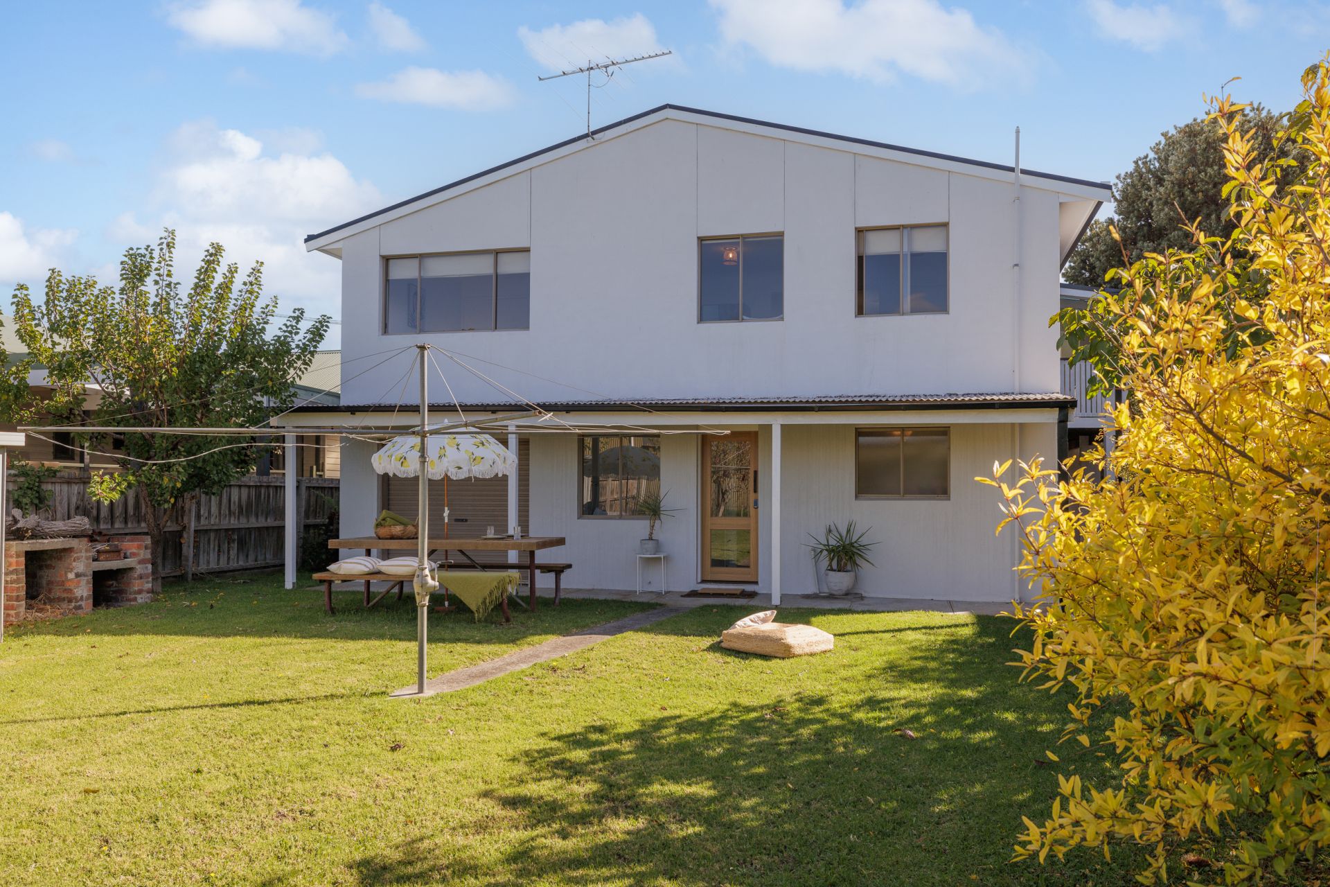 5 Goondiwindi Drive, Cowes OBrien Real Estate