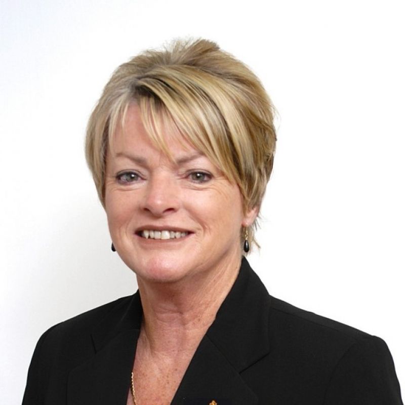 Our Team Mason White McDougall Whittlesea