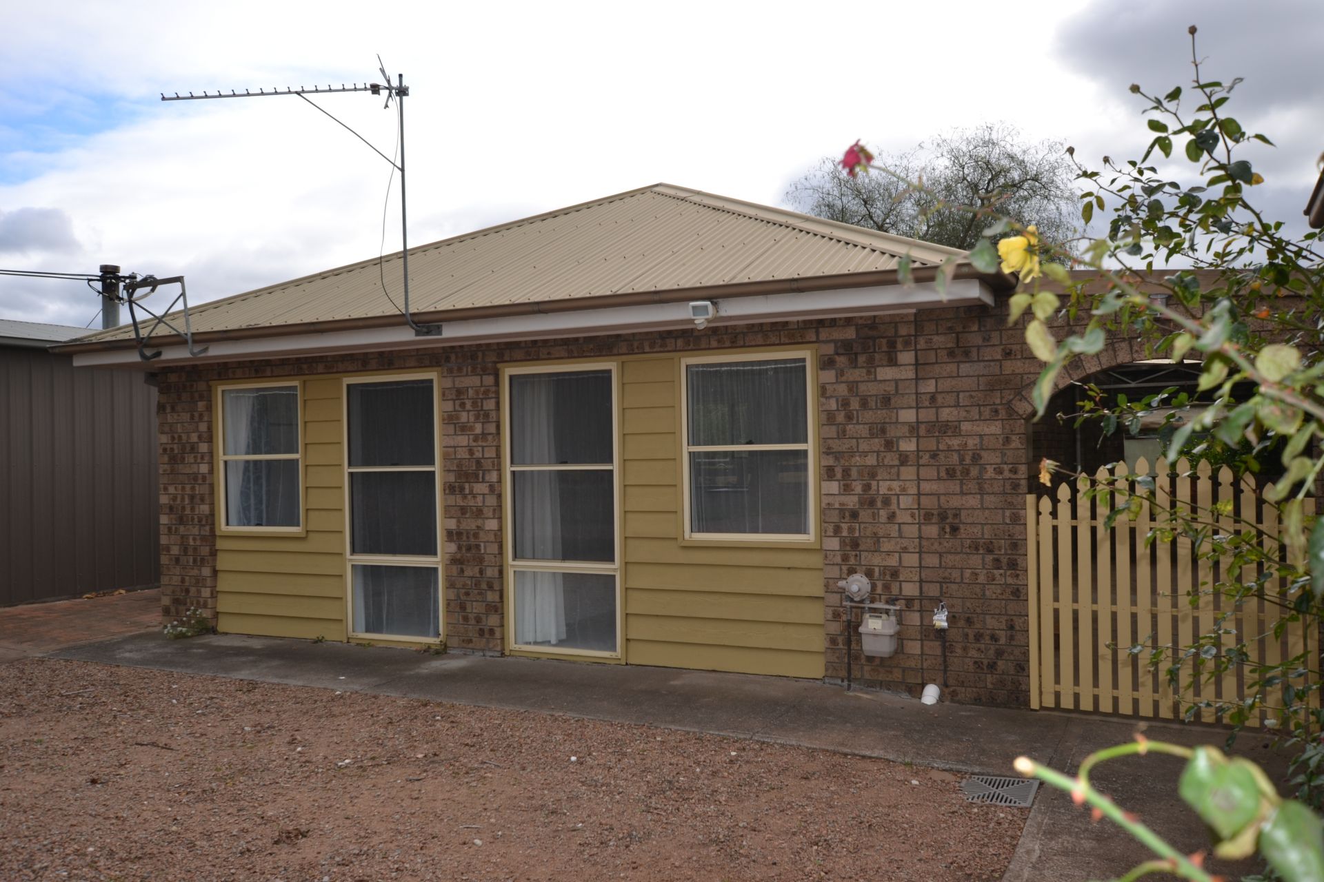 1/61 Colo Street, Welby Camerons Real Estate