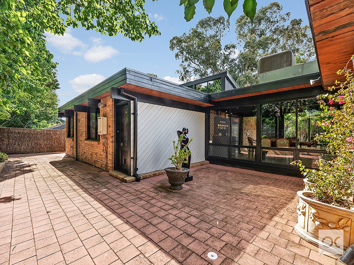 PHOTOS FLOOR PLAN VIDEO