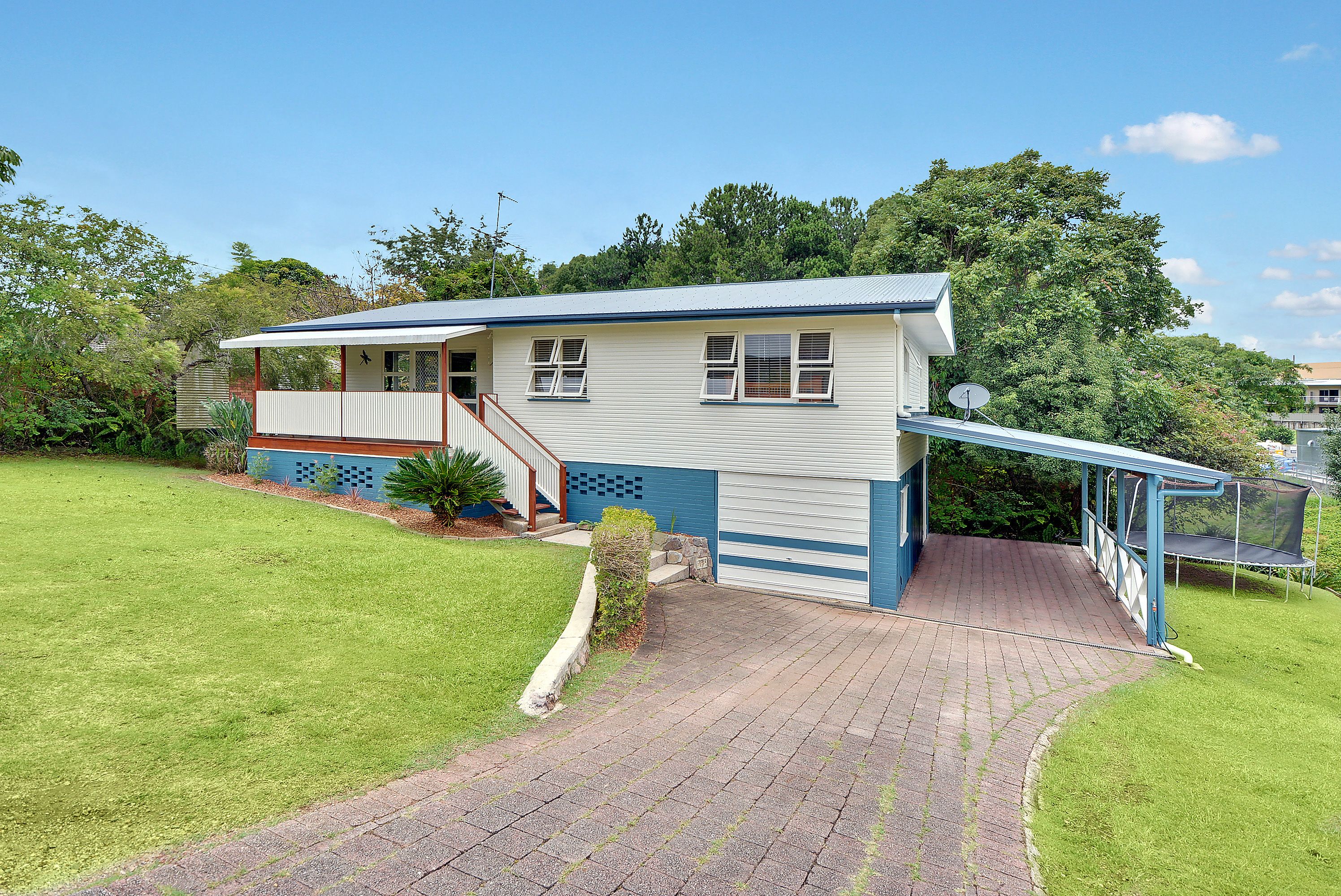 Real Estate For Sale 13 Princess Crescent Nambour , QLD