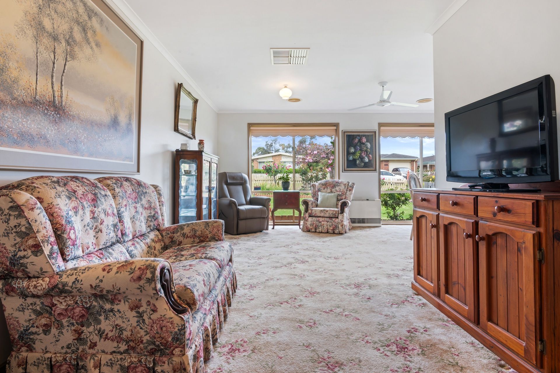 136 Third Avenue, Rosebud OBrien Real Estate