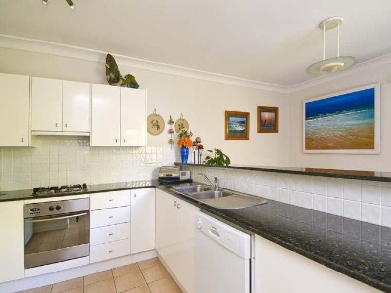 Real Estate For Sale 57 Park Street Mona Vale , NSW