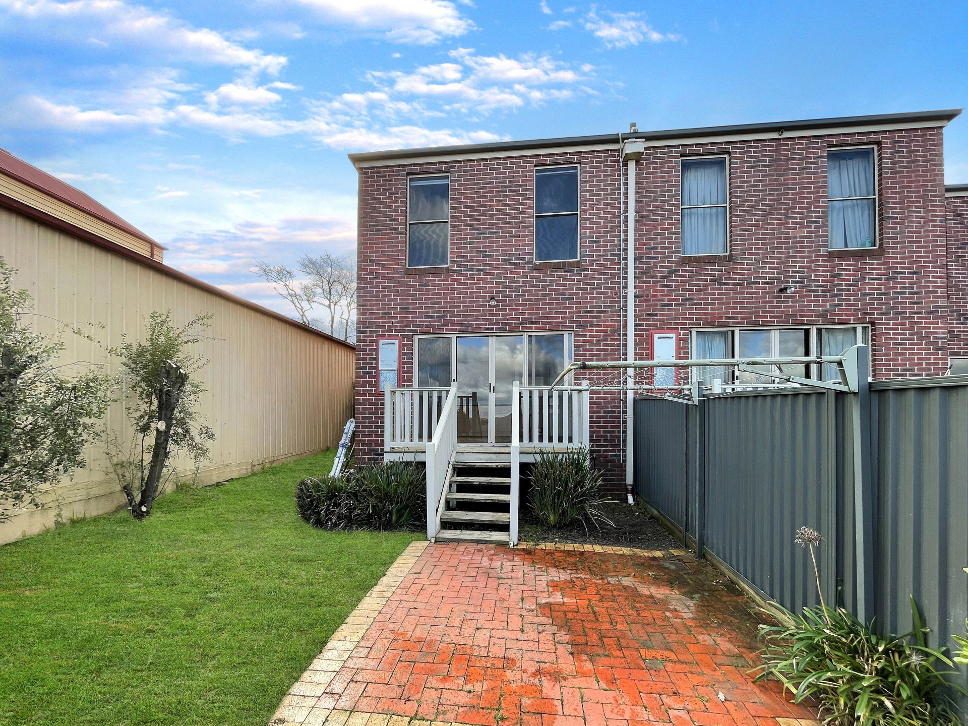 1/316 Chisholm Street, Black Hill Ballarat Real Estate Pty Ltd
