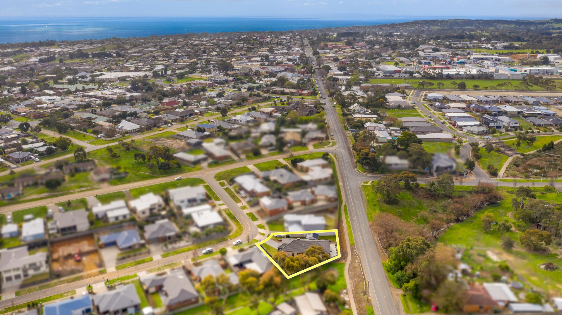 5 The Glen, Drysdale Neville Richards Real Estate