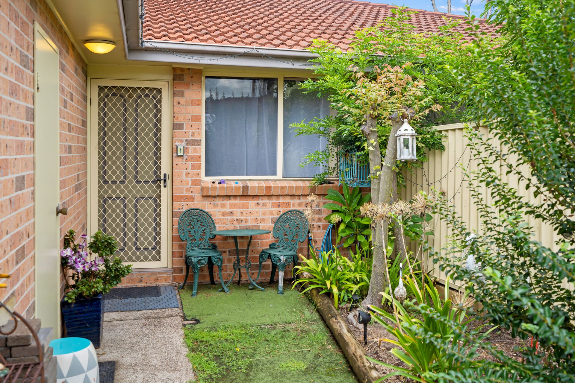 2/30 Garden Avenue, Raymond Terrace Dowling Real Estate Raymond Terrace