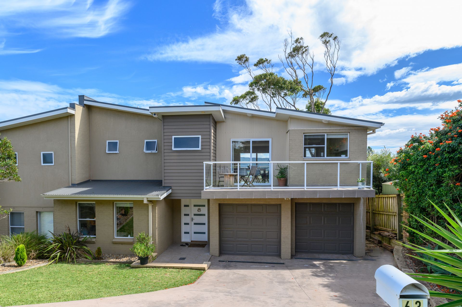 63 Crooked River Road, Gerroa First National Coast & Country Real Estate