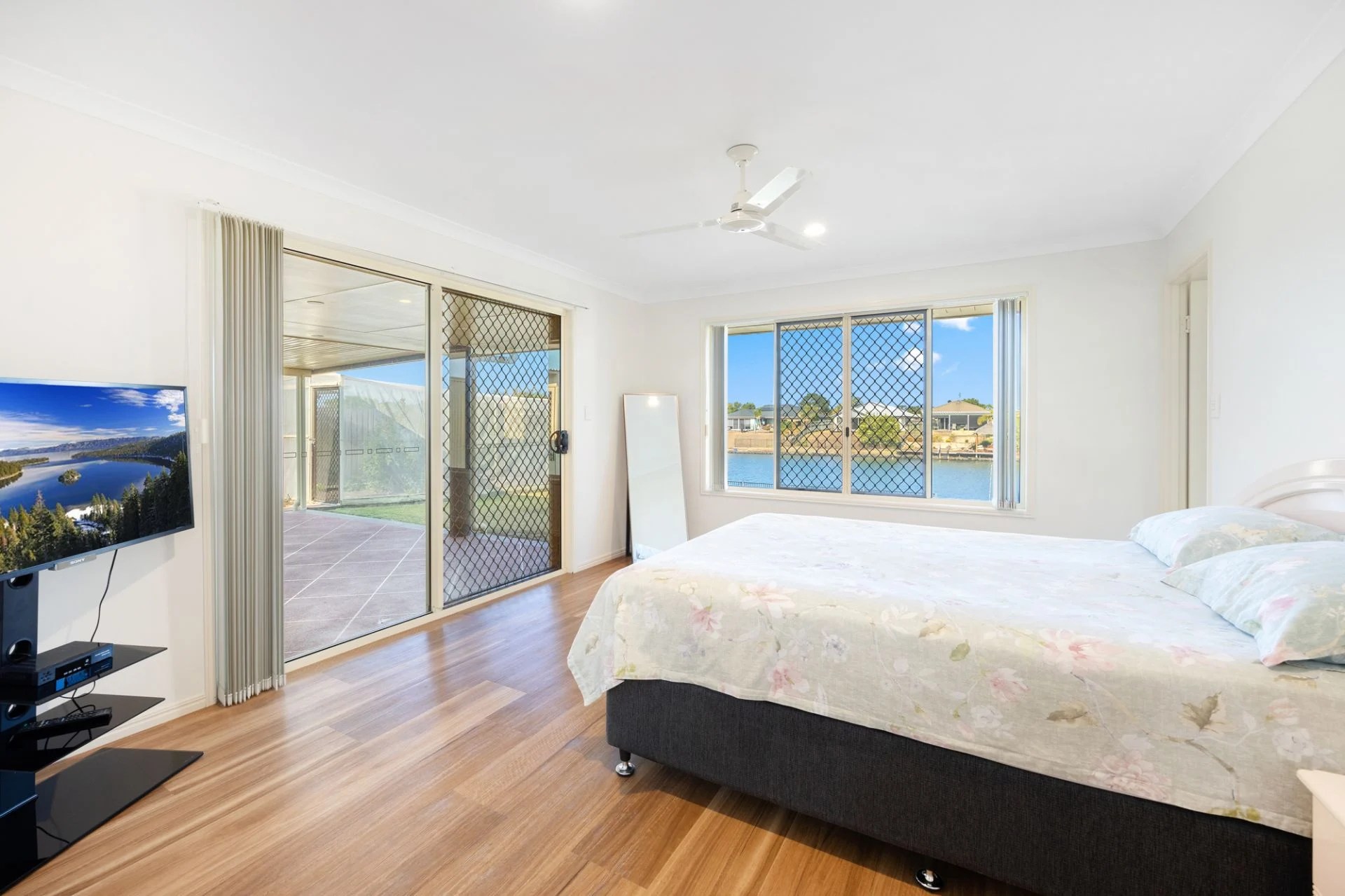 8 Earl St Vincent Circuit, Eli Waters Keyte’s Real Estate / Paradise