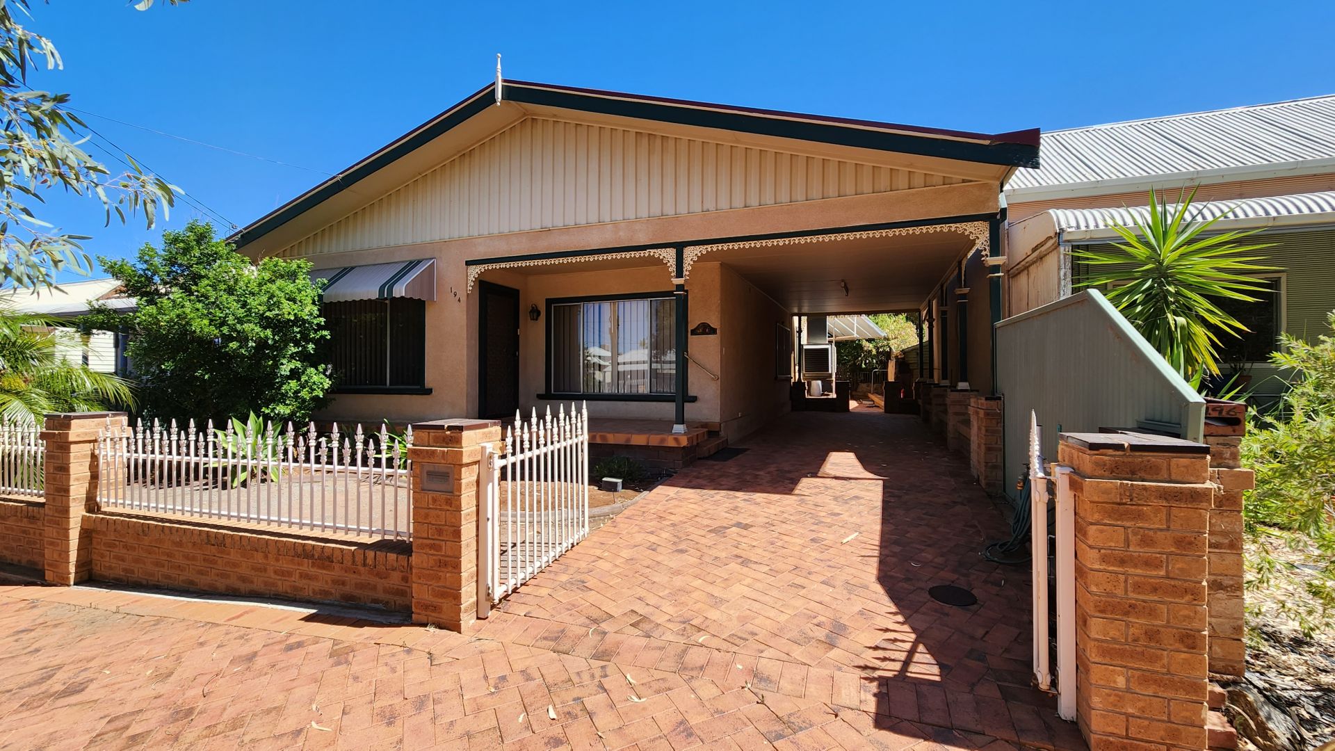 194 Ryan Street, Broken Hill Outback Real Estate