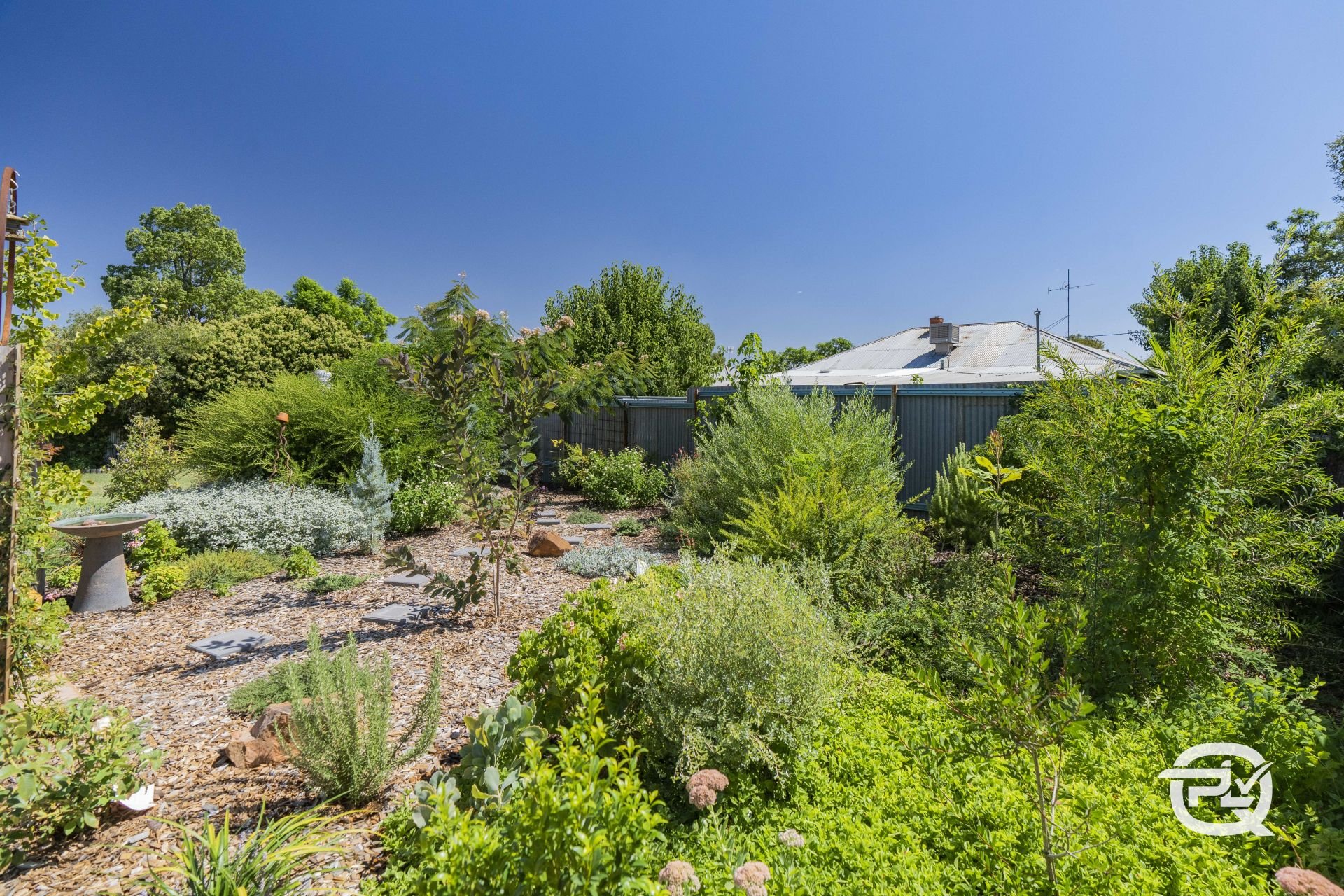 31 Audley Street, Narrandera QPL Rural