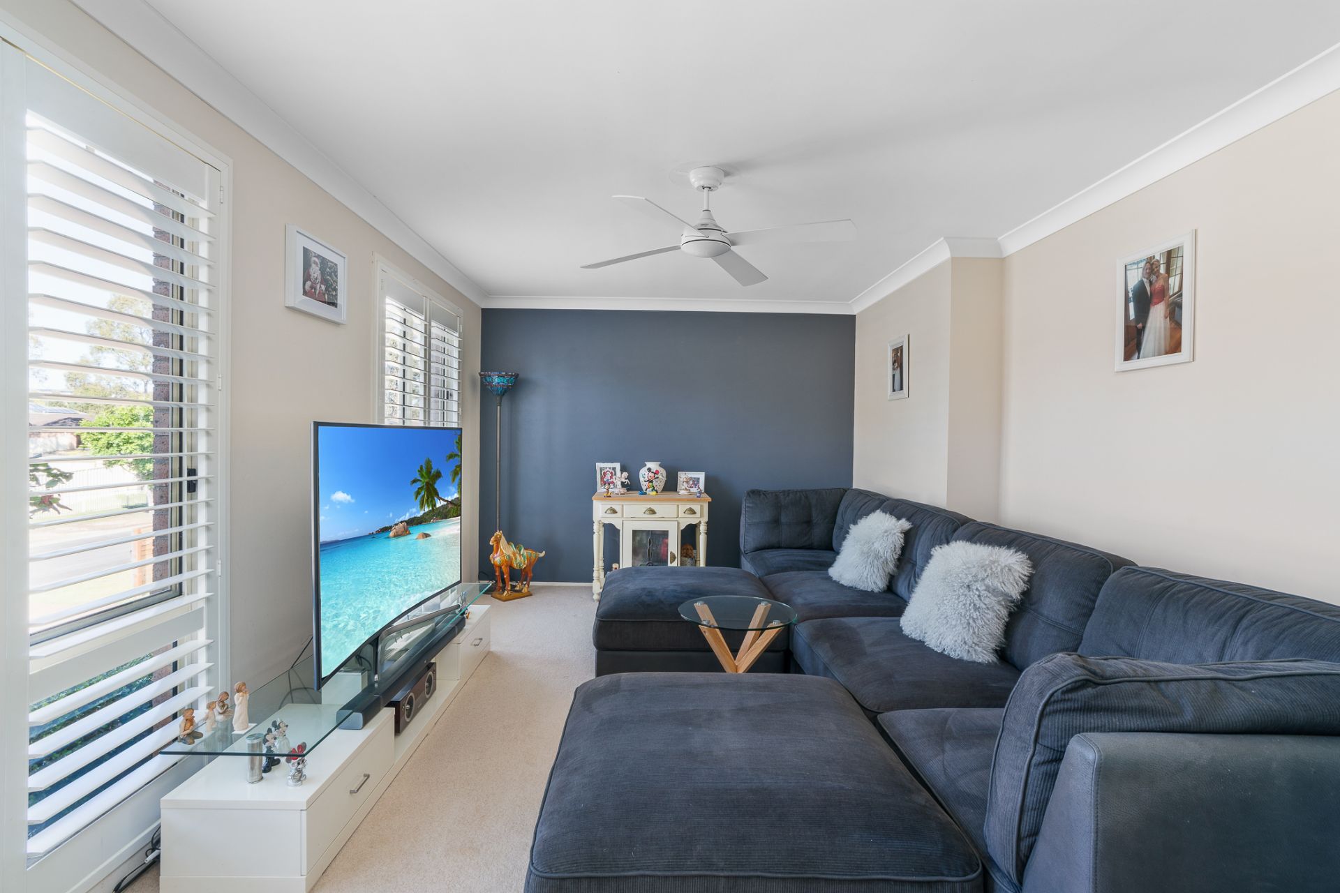 Real Estate For Sale 7 Highcliff Close Woongarrah , NSW