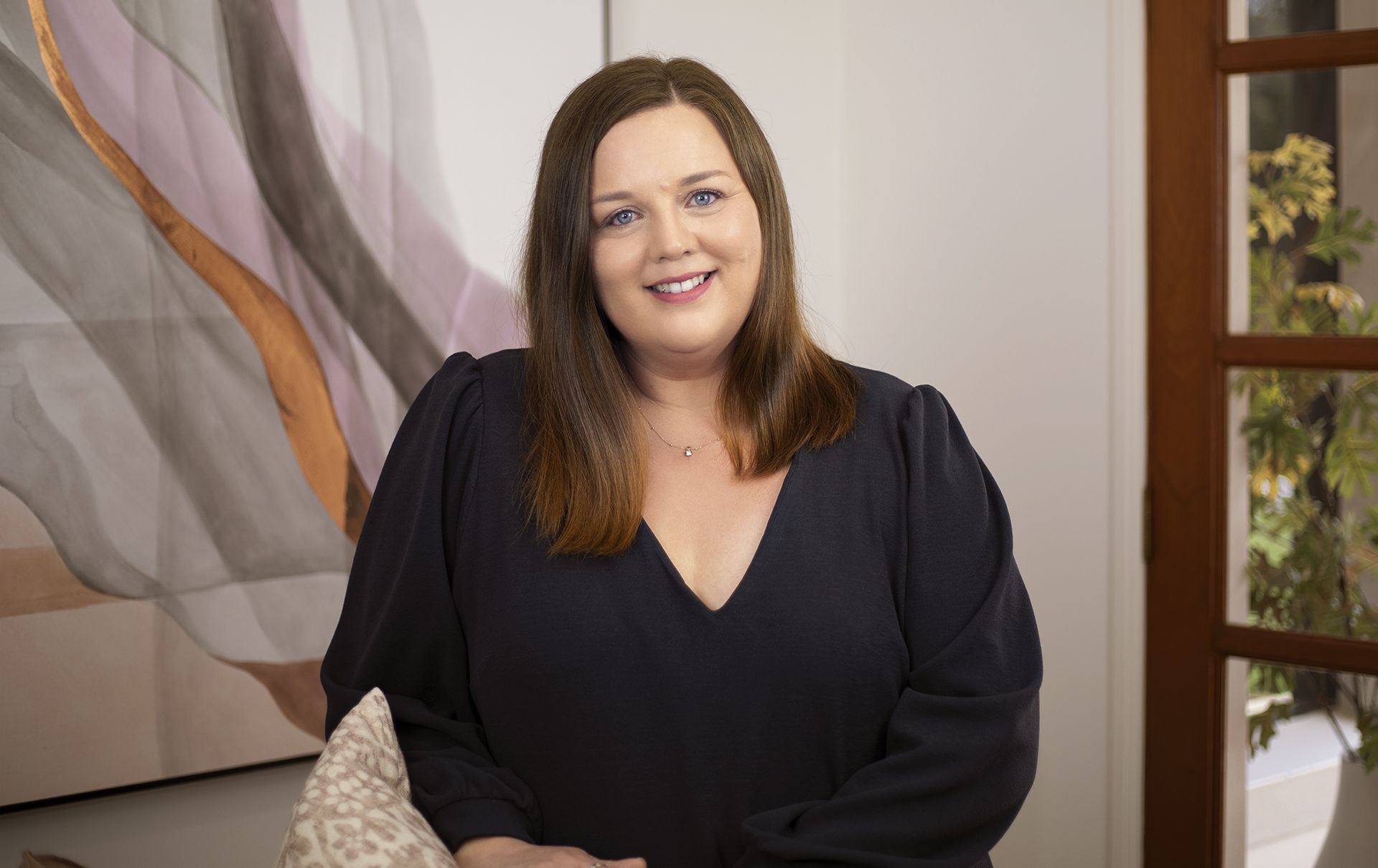 Lee Johnstone Stone Real Estate