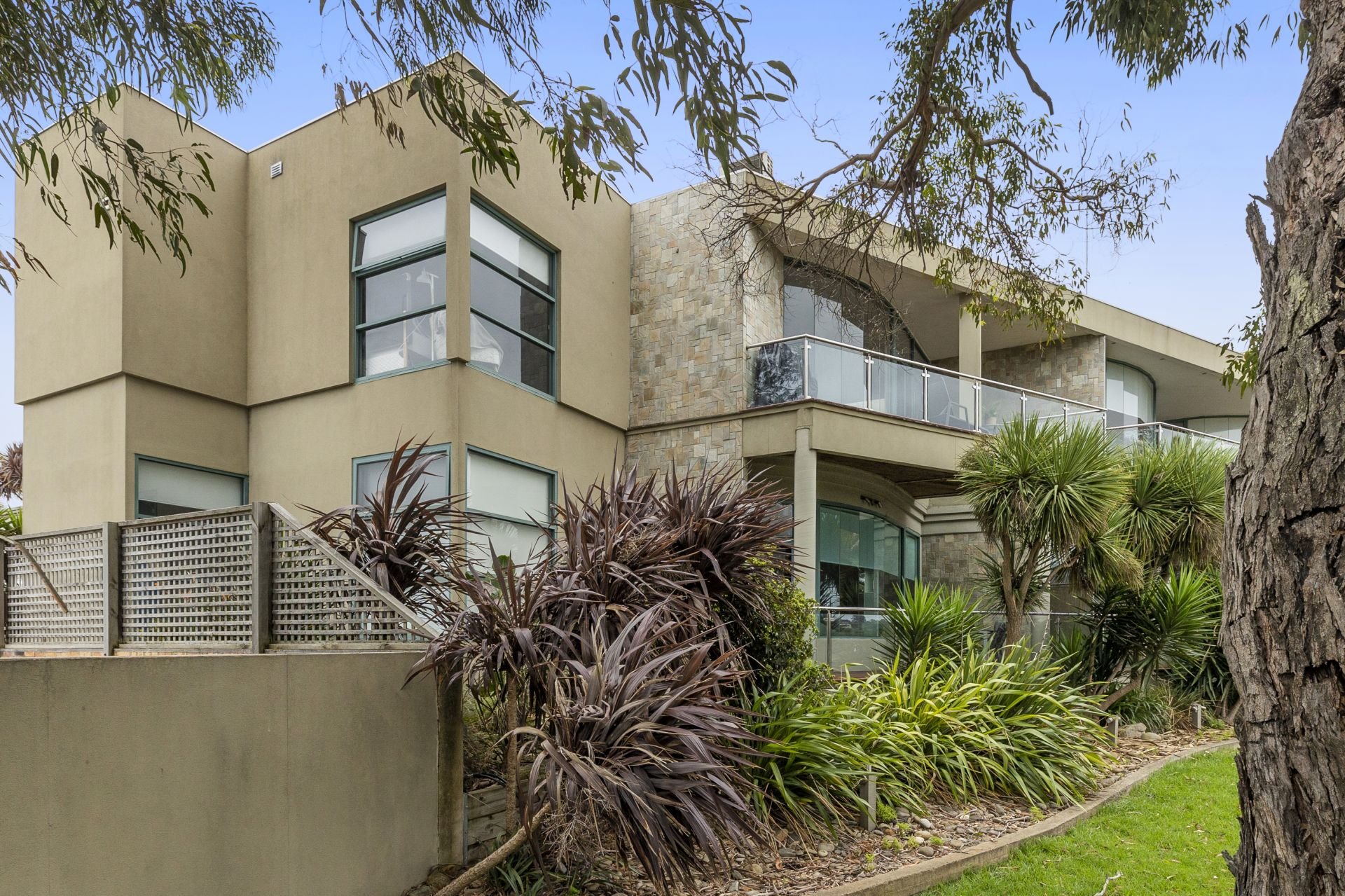 Real Estate For Sale 7/105 Great Ocean Road Anglesea , VIC