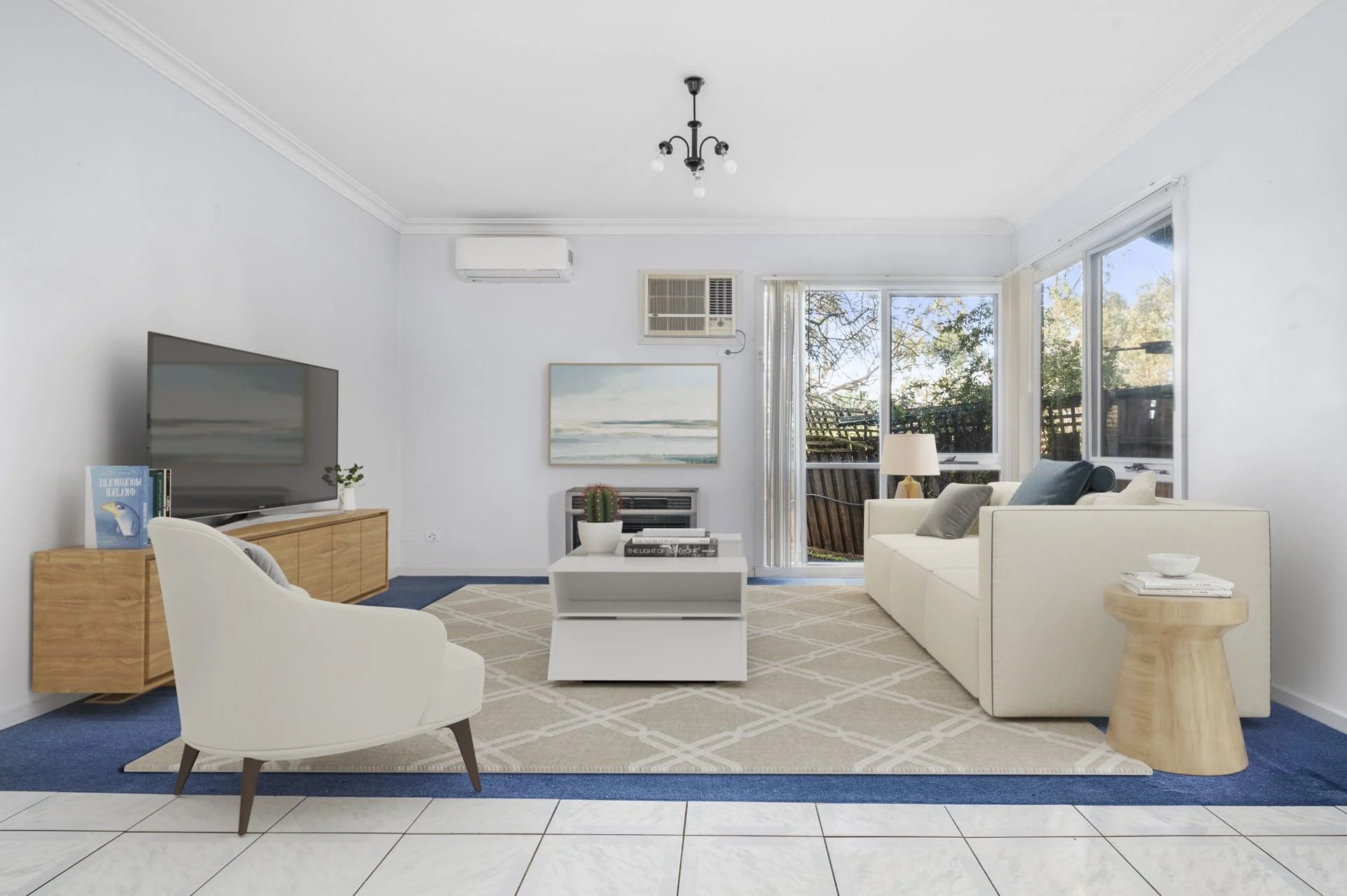 Real Estate For Sale 6 Avonmore Close Mill Park , VIC