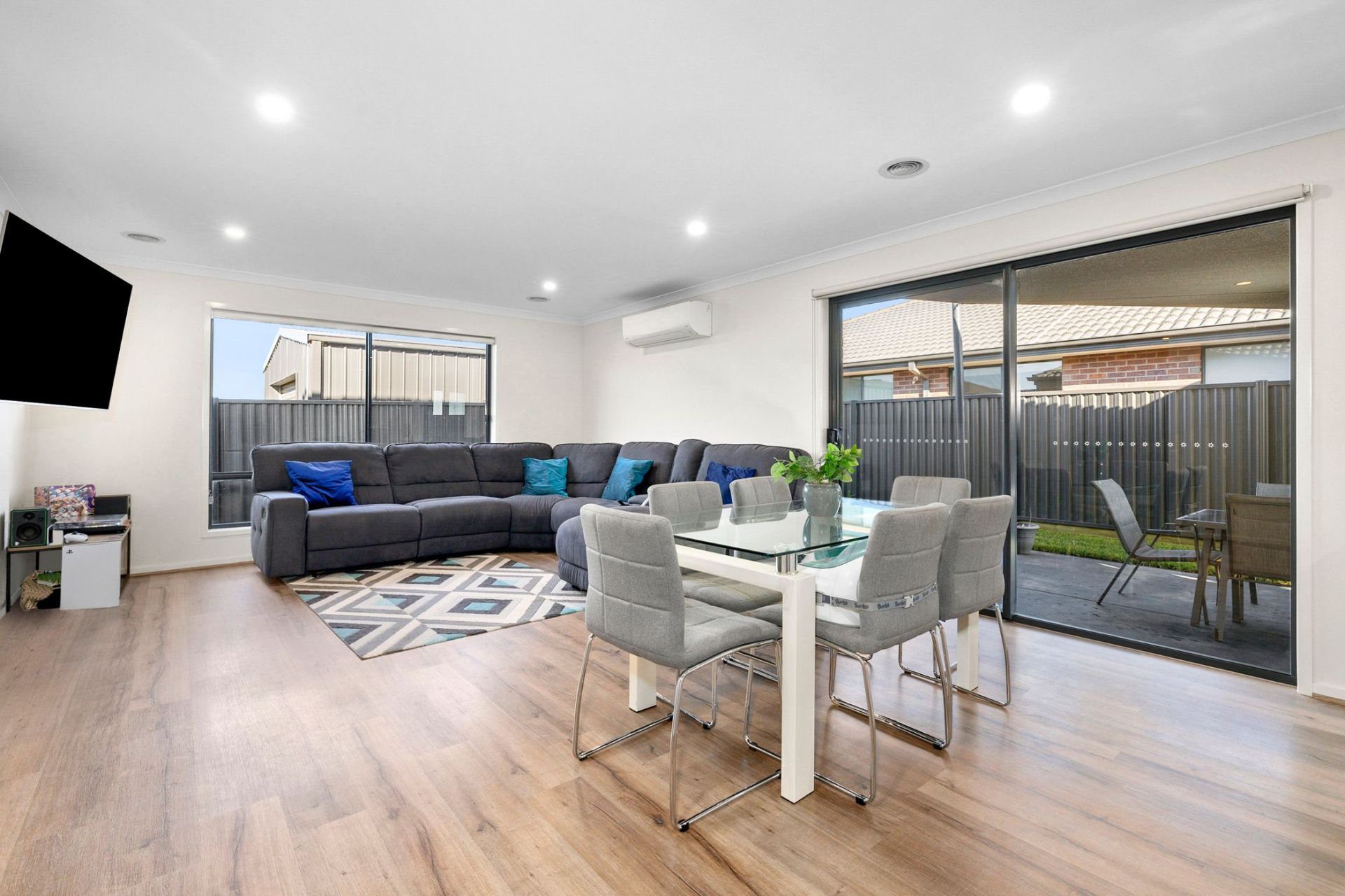 15 Clydesdale Drive, Bonshaw Ballarat Real Estate Pty Ltd