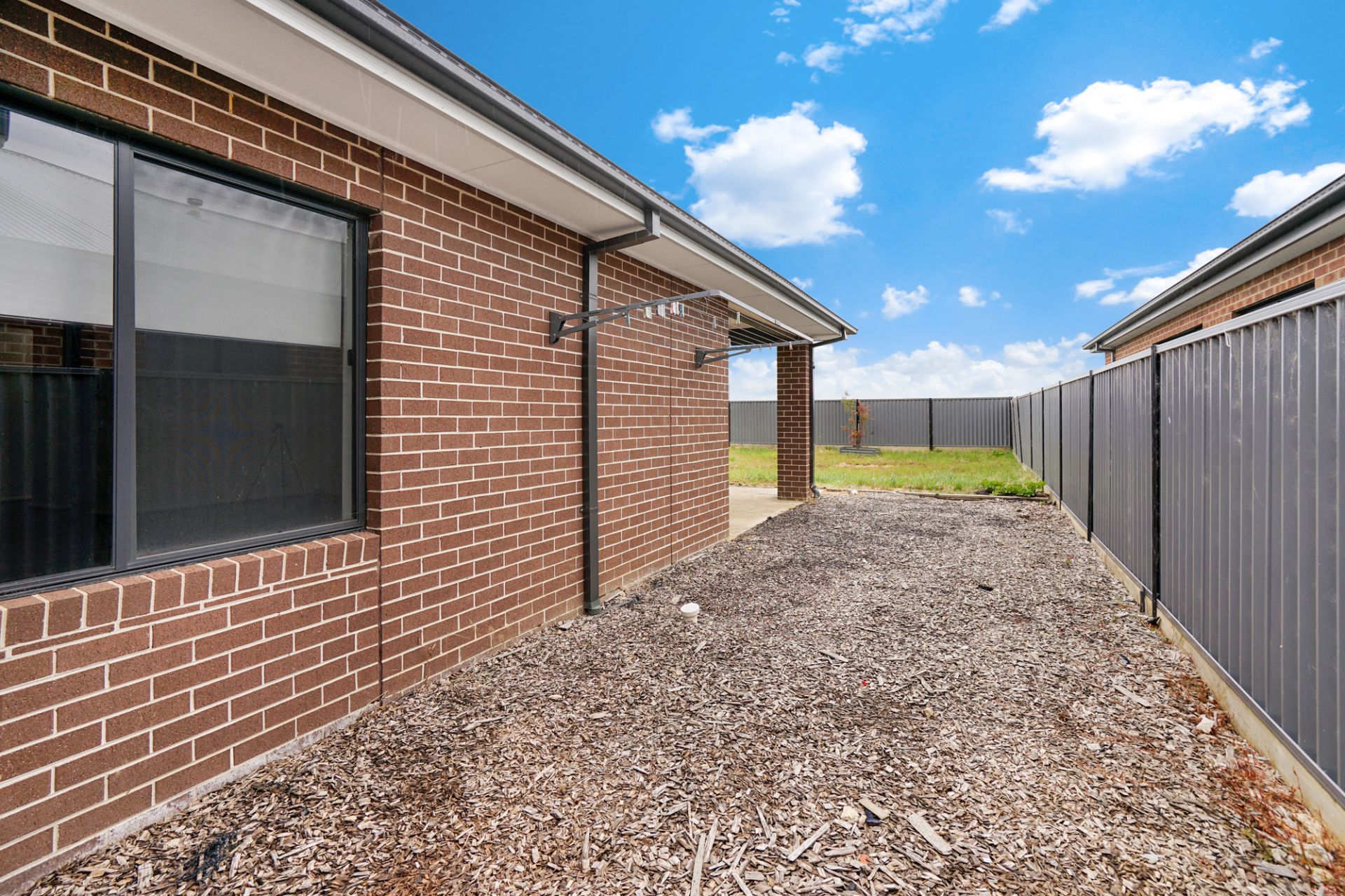 33 Obrien Drive, Alfredton Ballarat Real Estate Pty Ltd