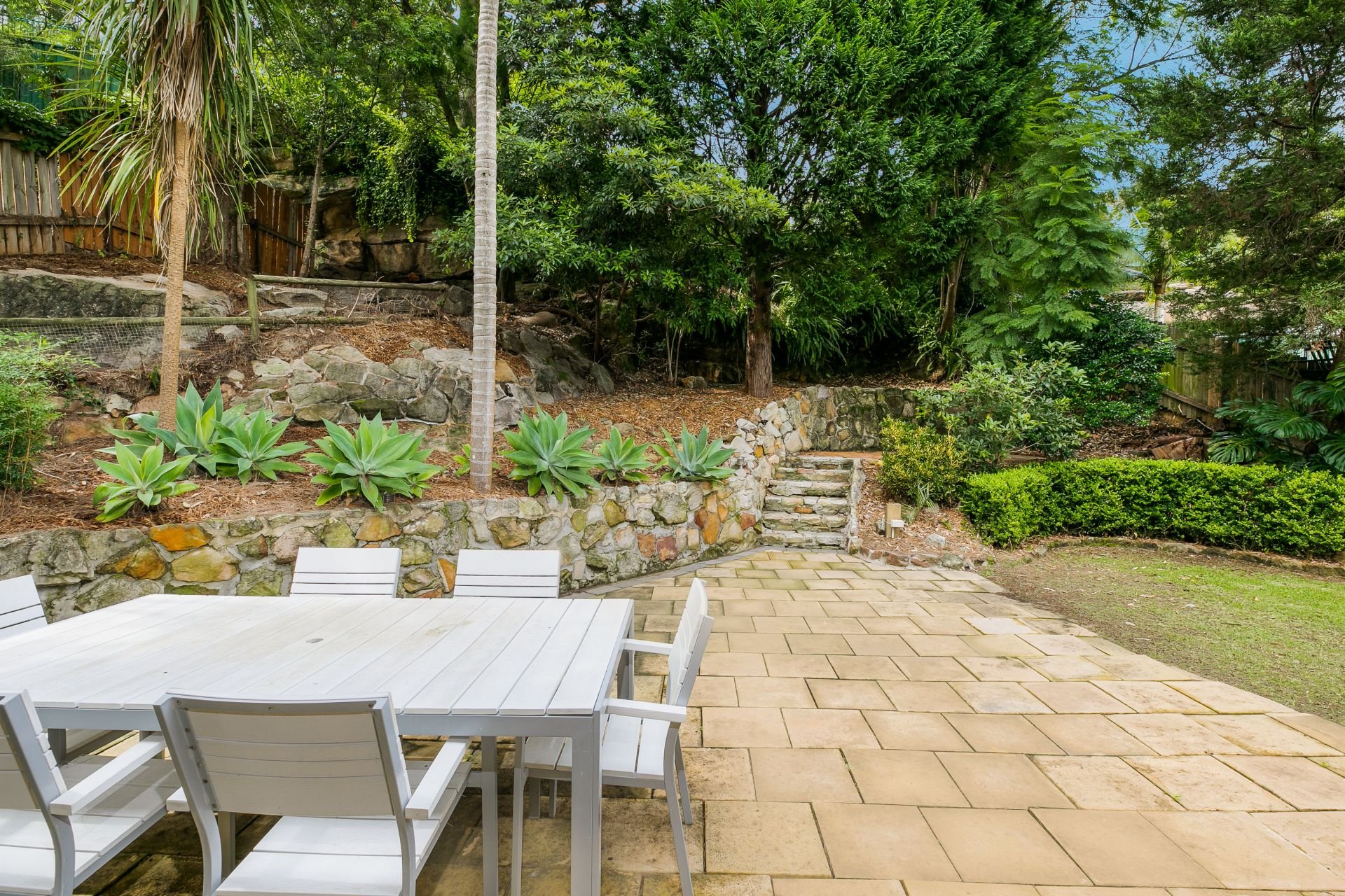 Real Estate For Sale 40 Brooke Street Yarrawarrah , NSW