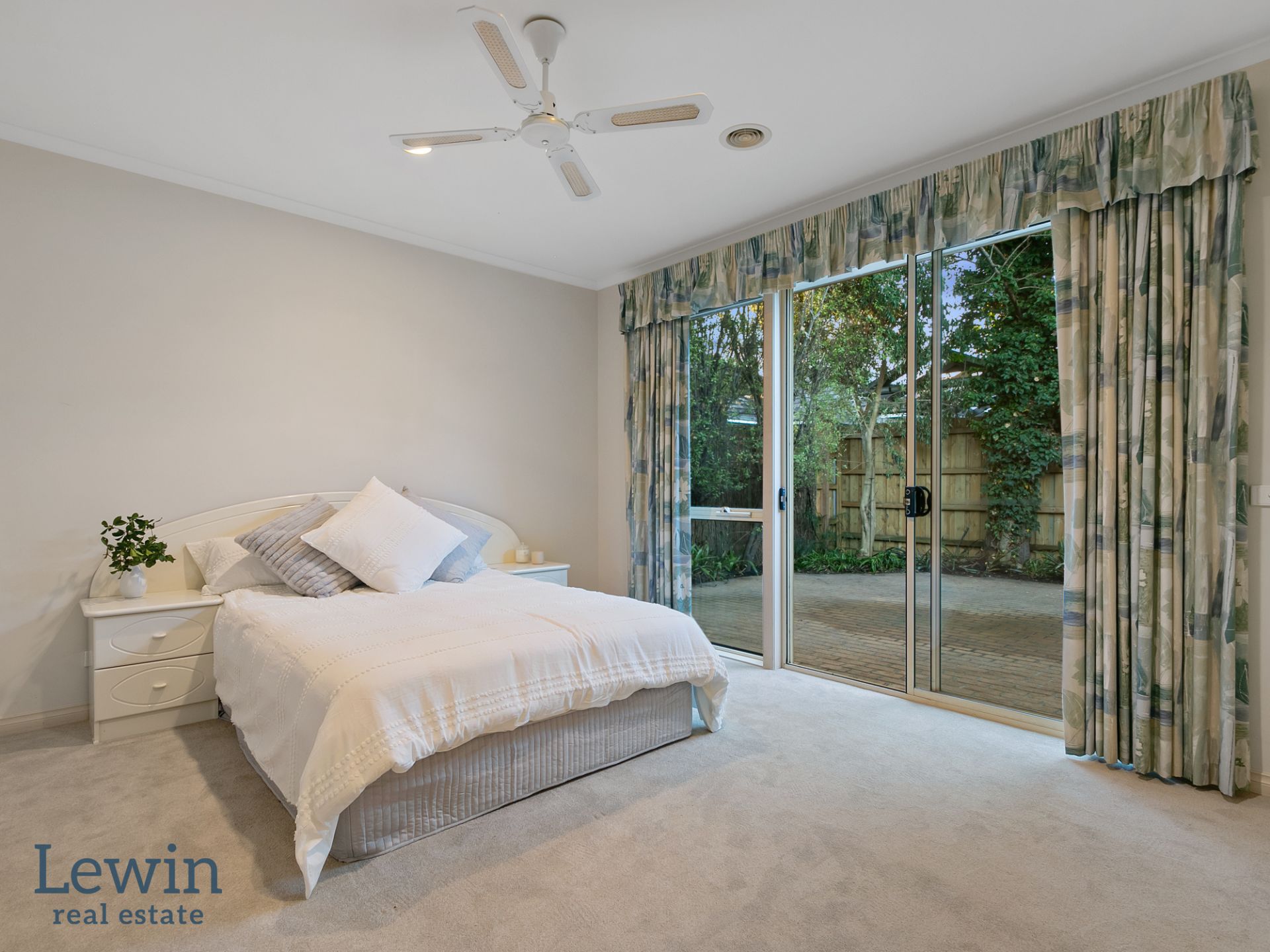 3/45 Reserve Road, BEAUMARIS Lewin Real Estate