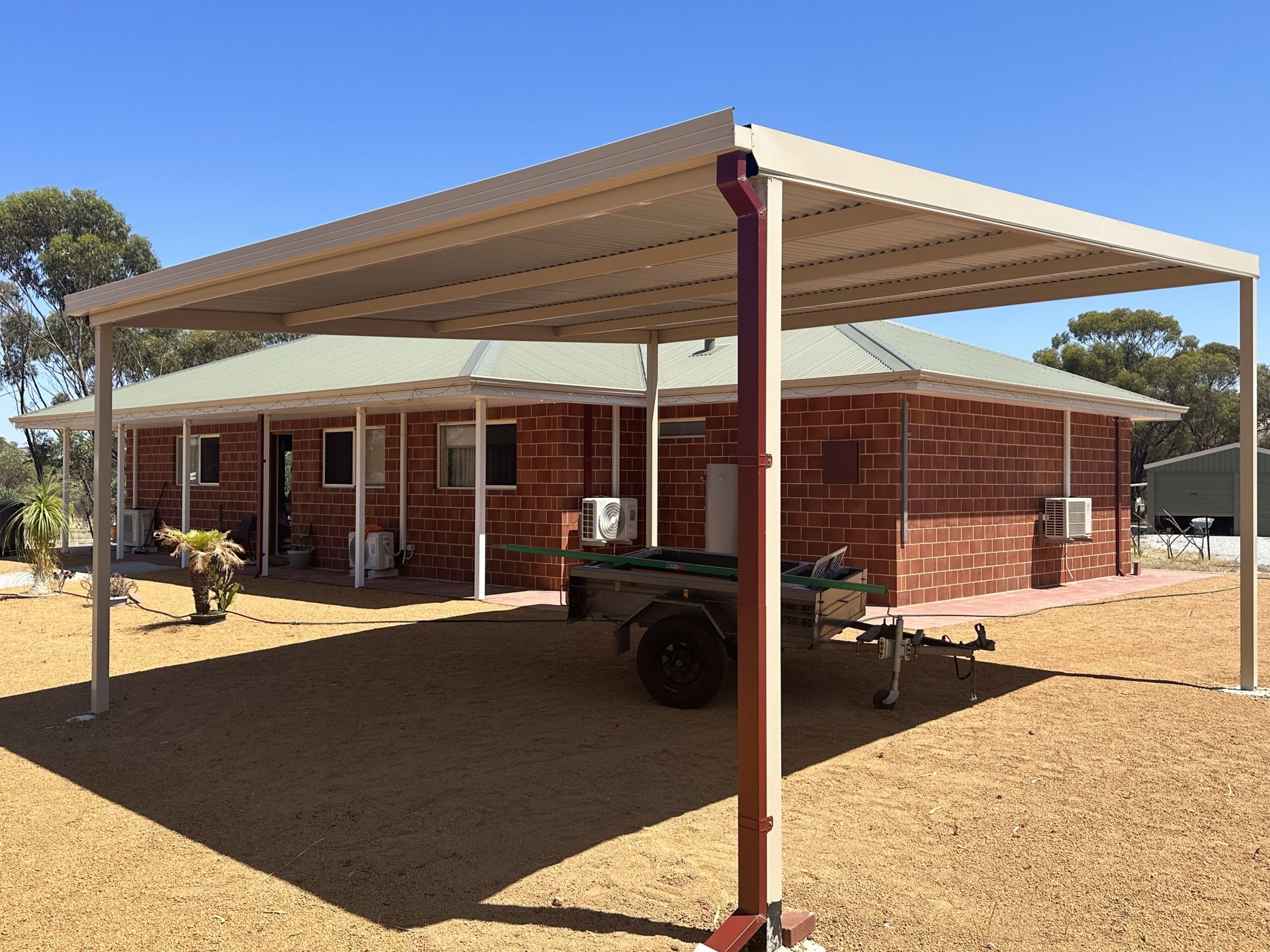 43 Cardwell Road, York York Estate Agents