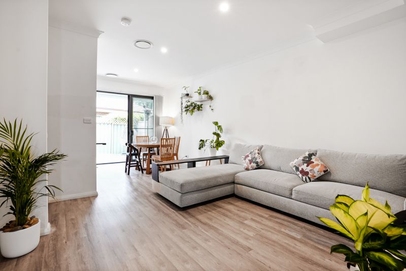 18/46 Toongabbie Road, Toongabbie Aguis Propety Group