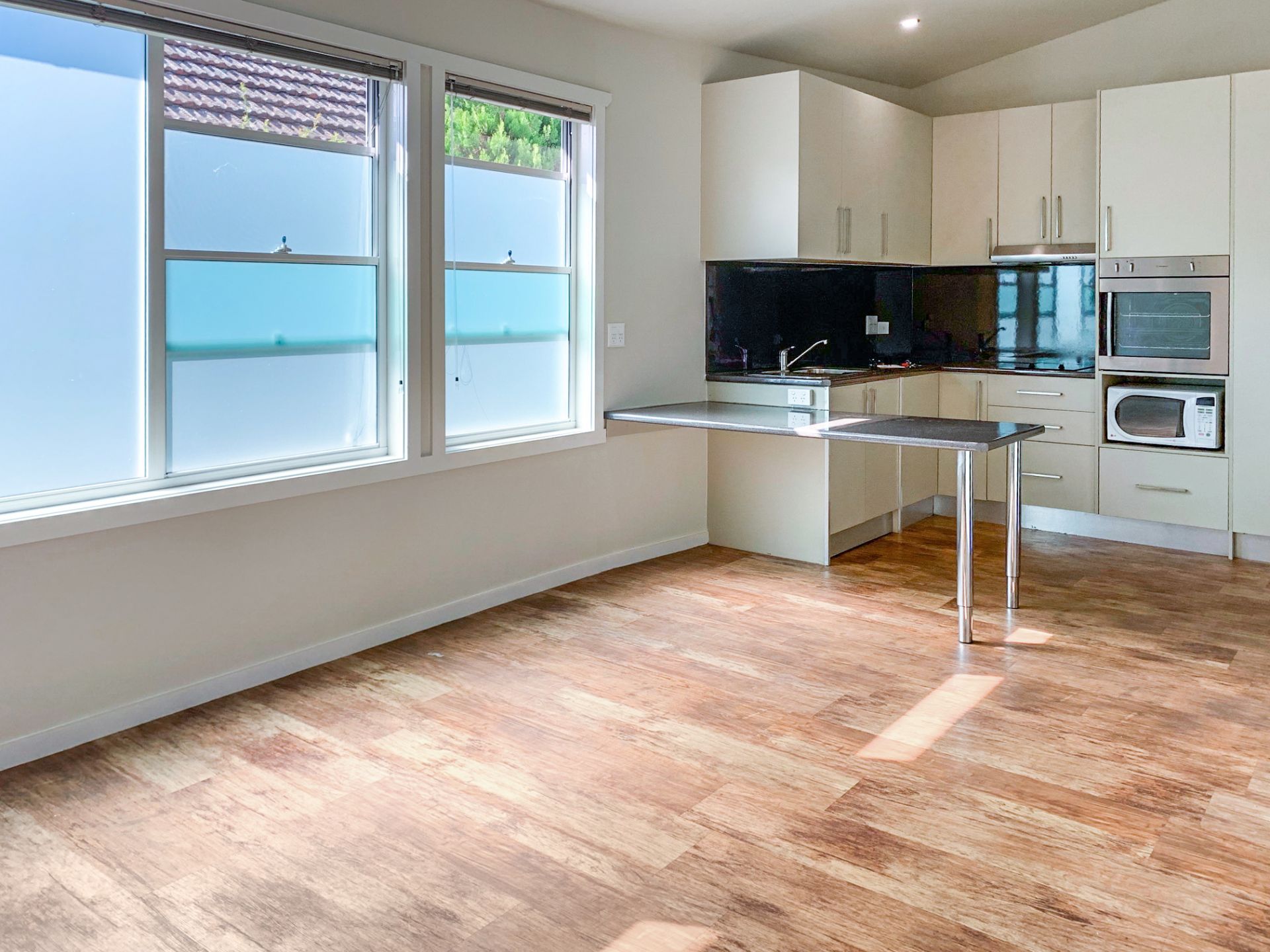 Real Estate For Lease 254a Blackwall Road Woy Woy , NSW