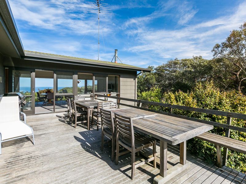 Real Estate For Sale 1315 Third Avenue Anglesea , VIC