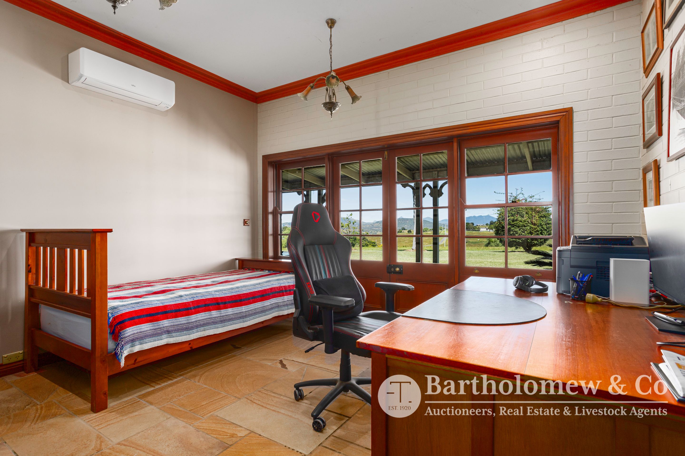 Real Estate For Sale Mount French Road Boonah , QLD