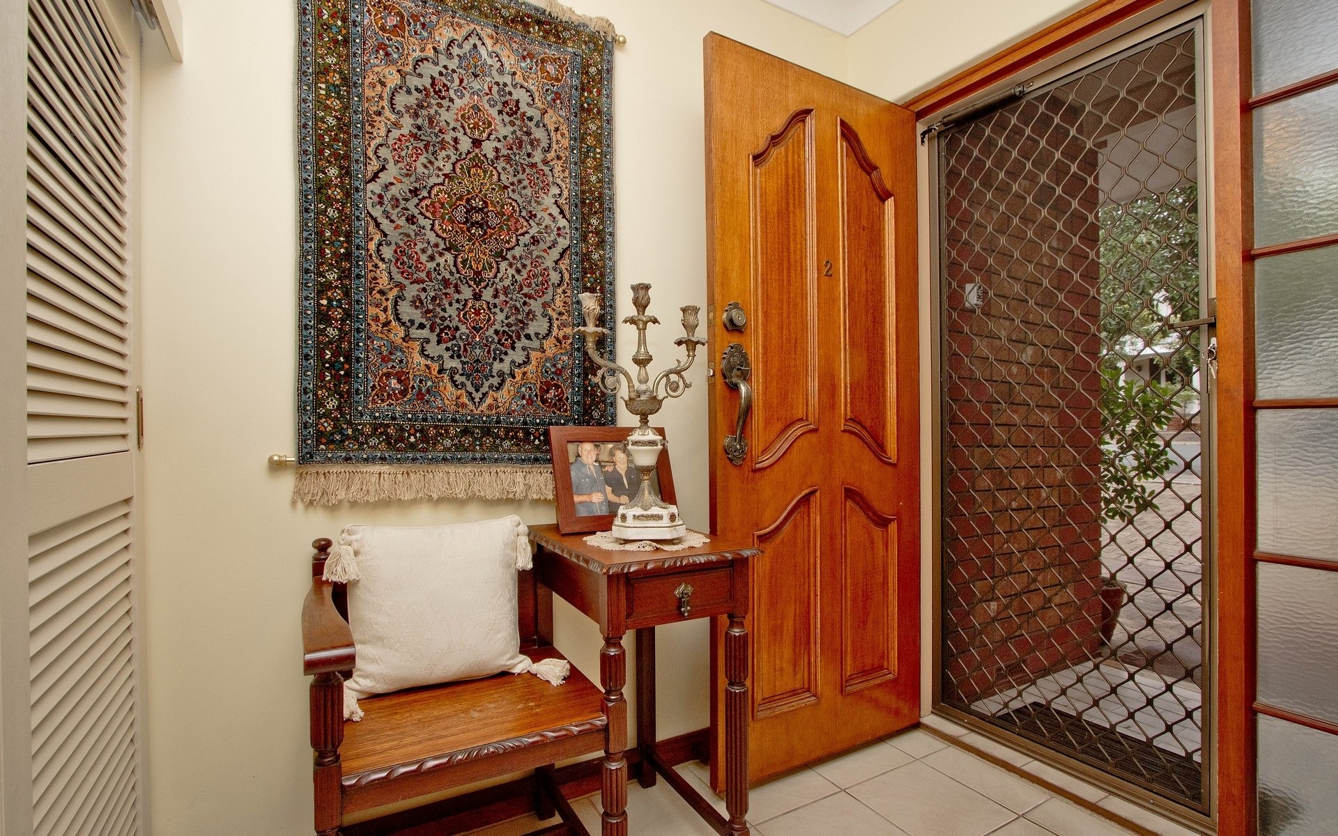 Real Estate For Sale 2/2123 Battams Road Royston Park , SA