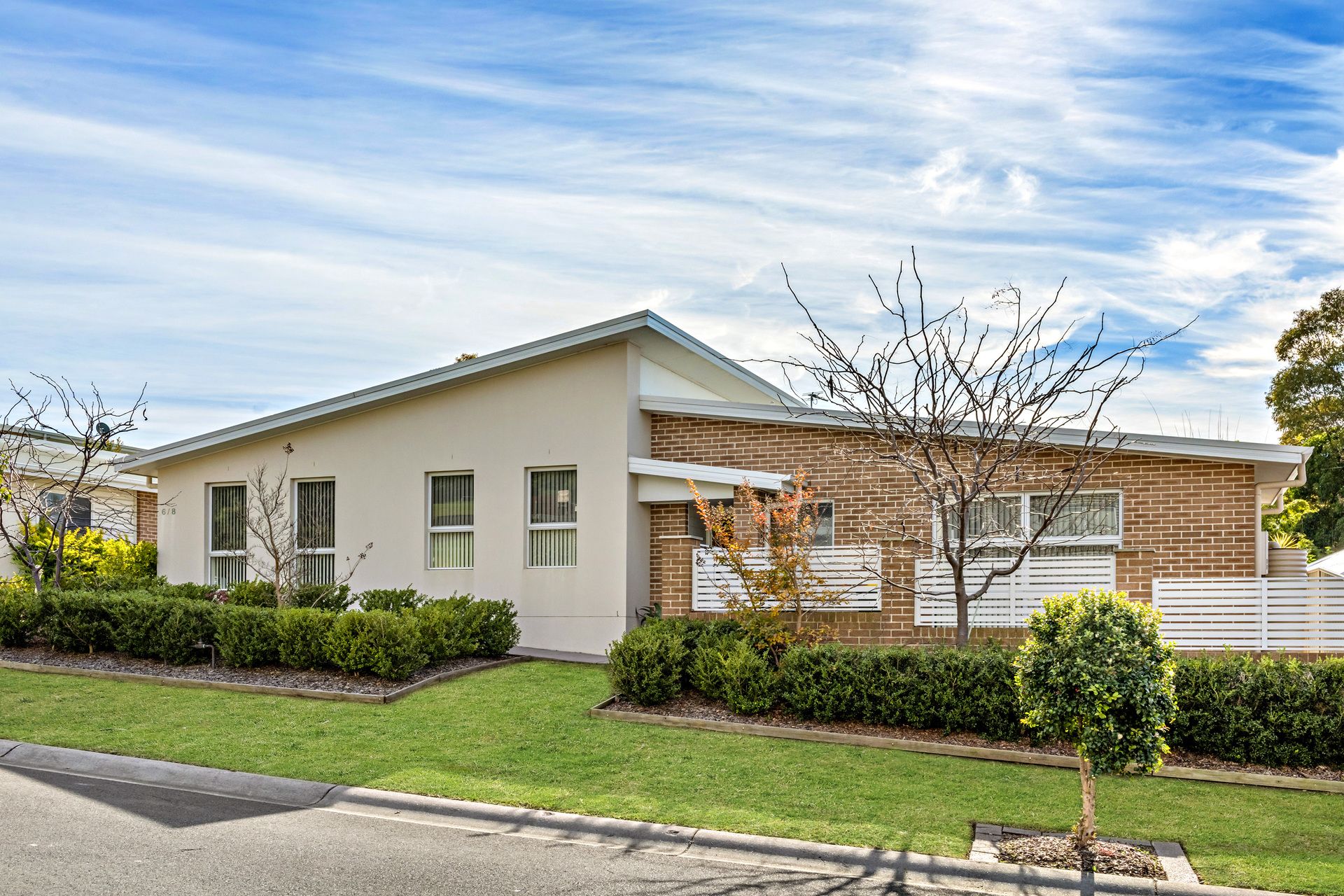 3/6 Falcon Street, Shellharbour City Centre First National Coast