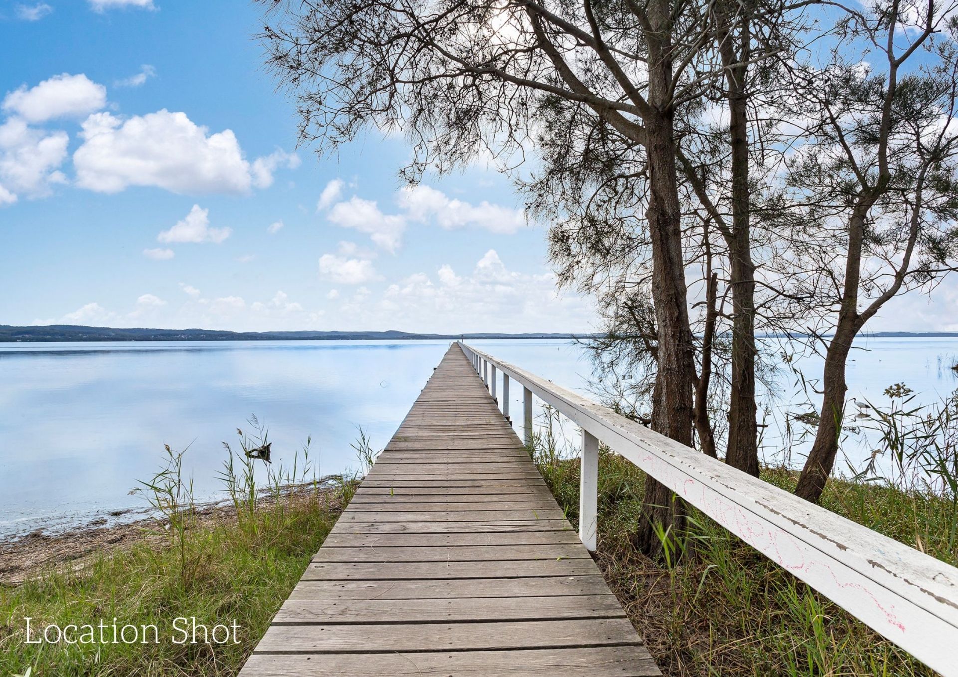 Real Estate For Sale 34 Stella Street Long Jetty , NSW