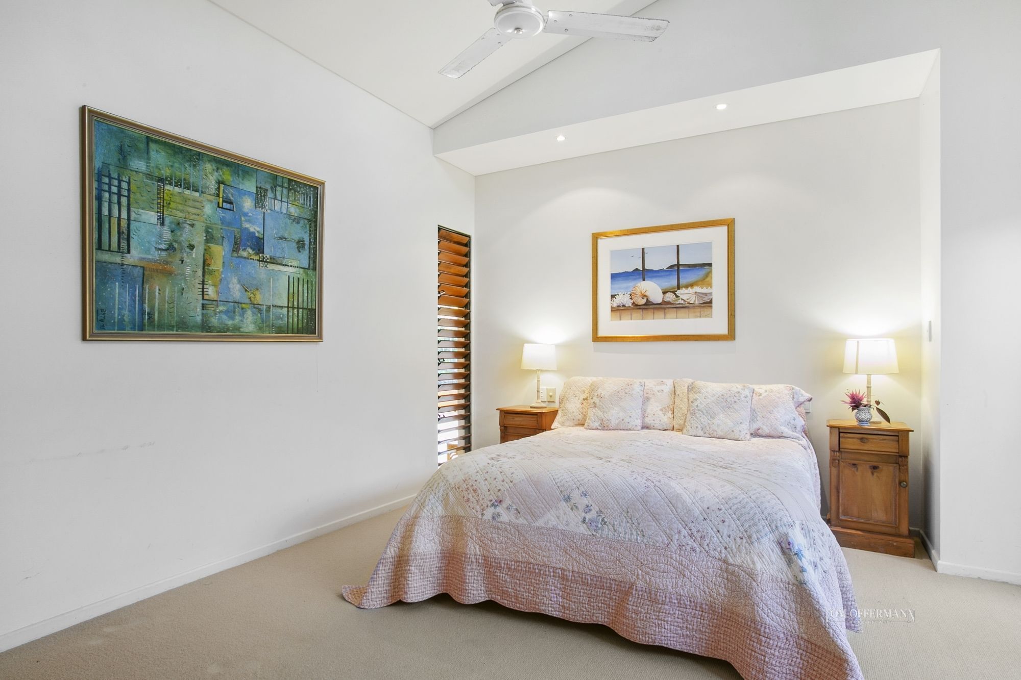 Real Estate For Sale 35 Mossman Court Noosa Heads , QLD