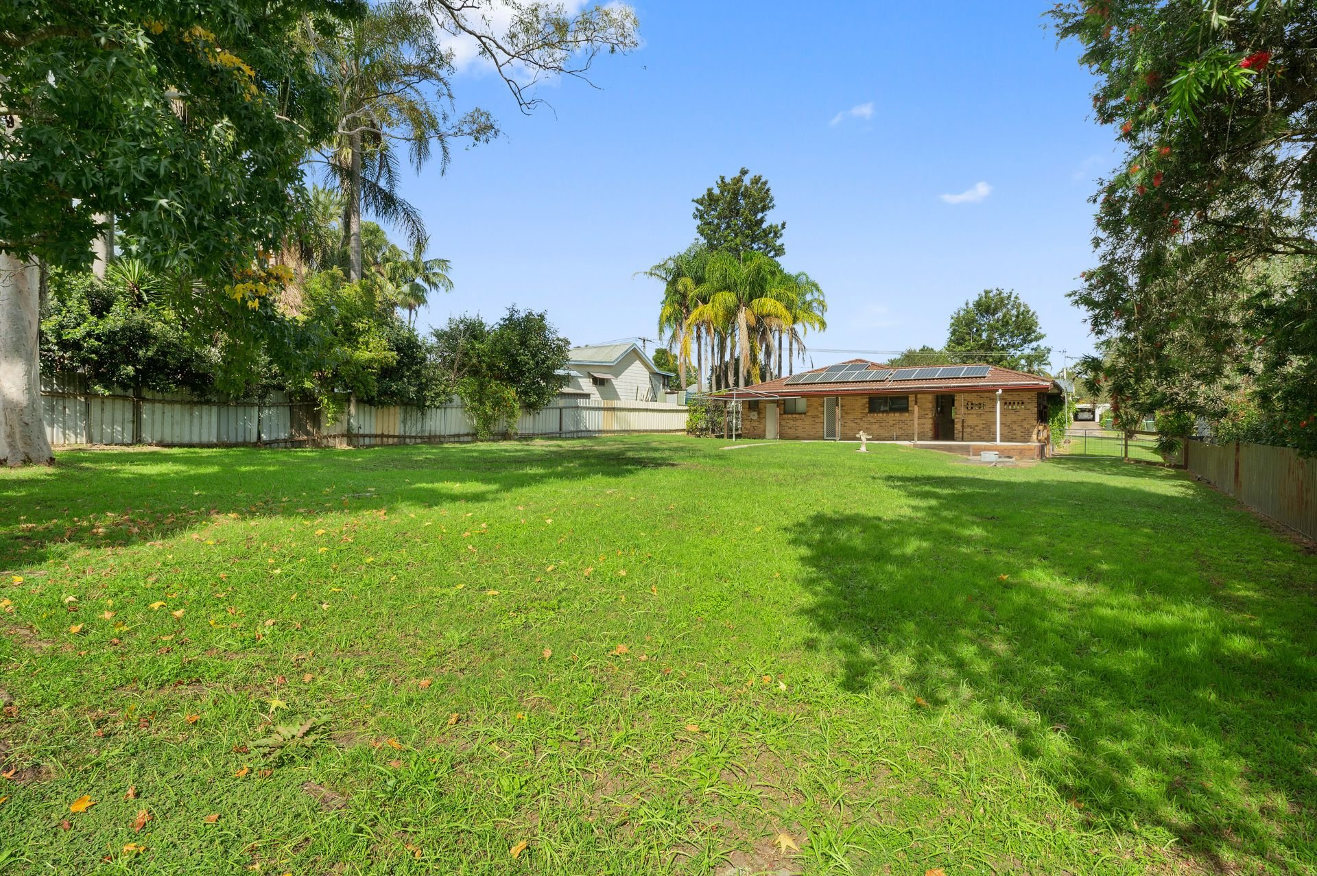 Real Estate For Sale 9 Knox Street , NSW