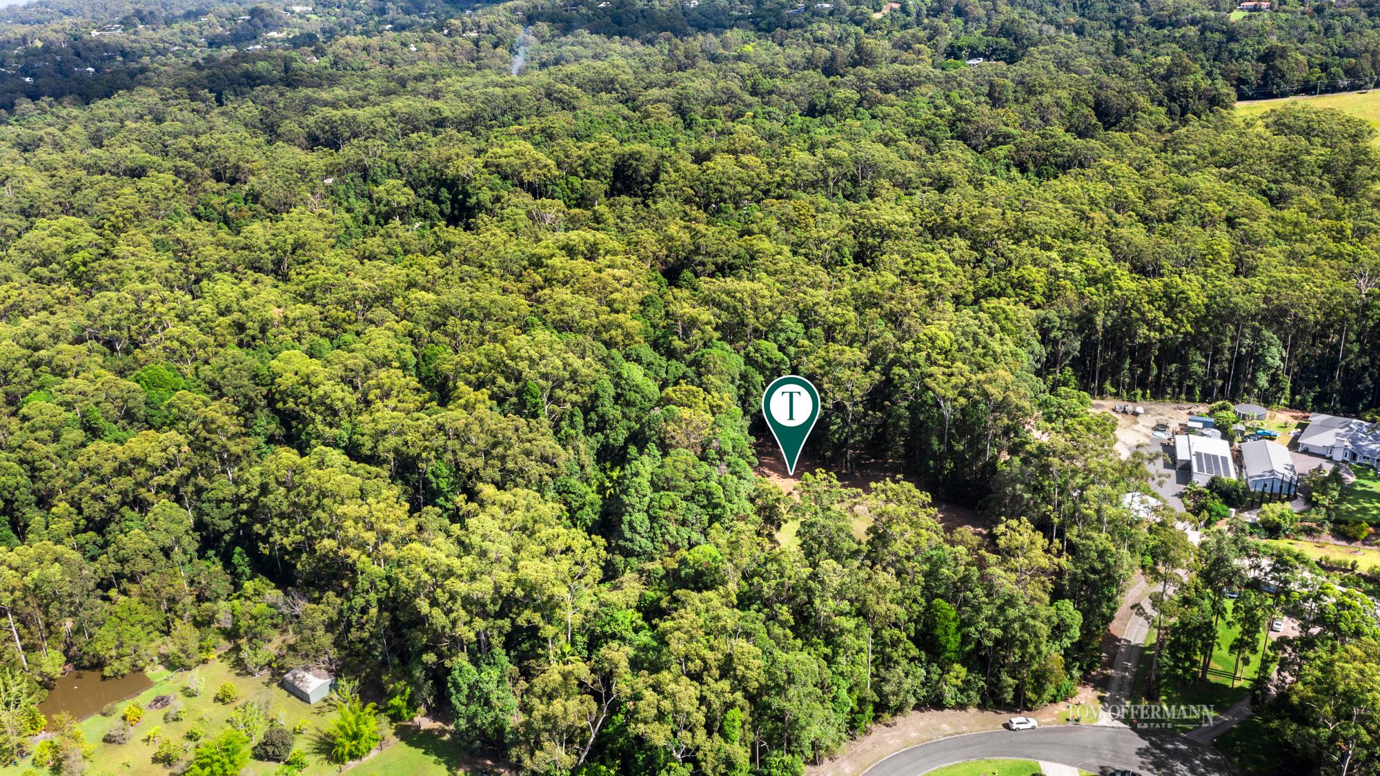 Real Estate For Sale 19 Minura Court Doonan , QLD