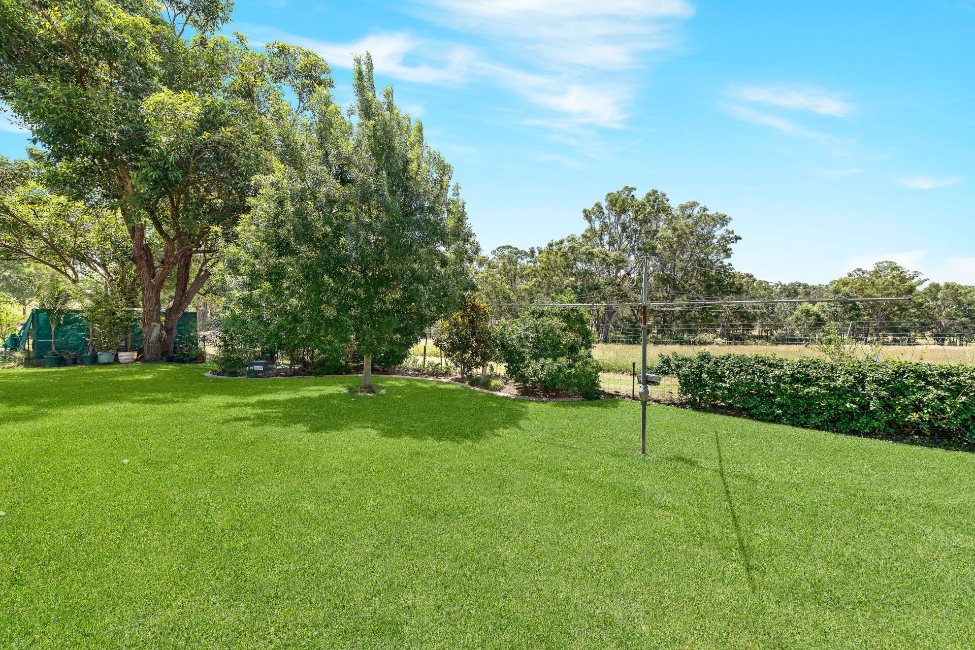 Real Estate For Sale 29 Crana Road Brownlow Hill , NSW